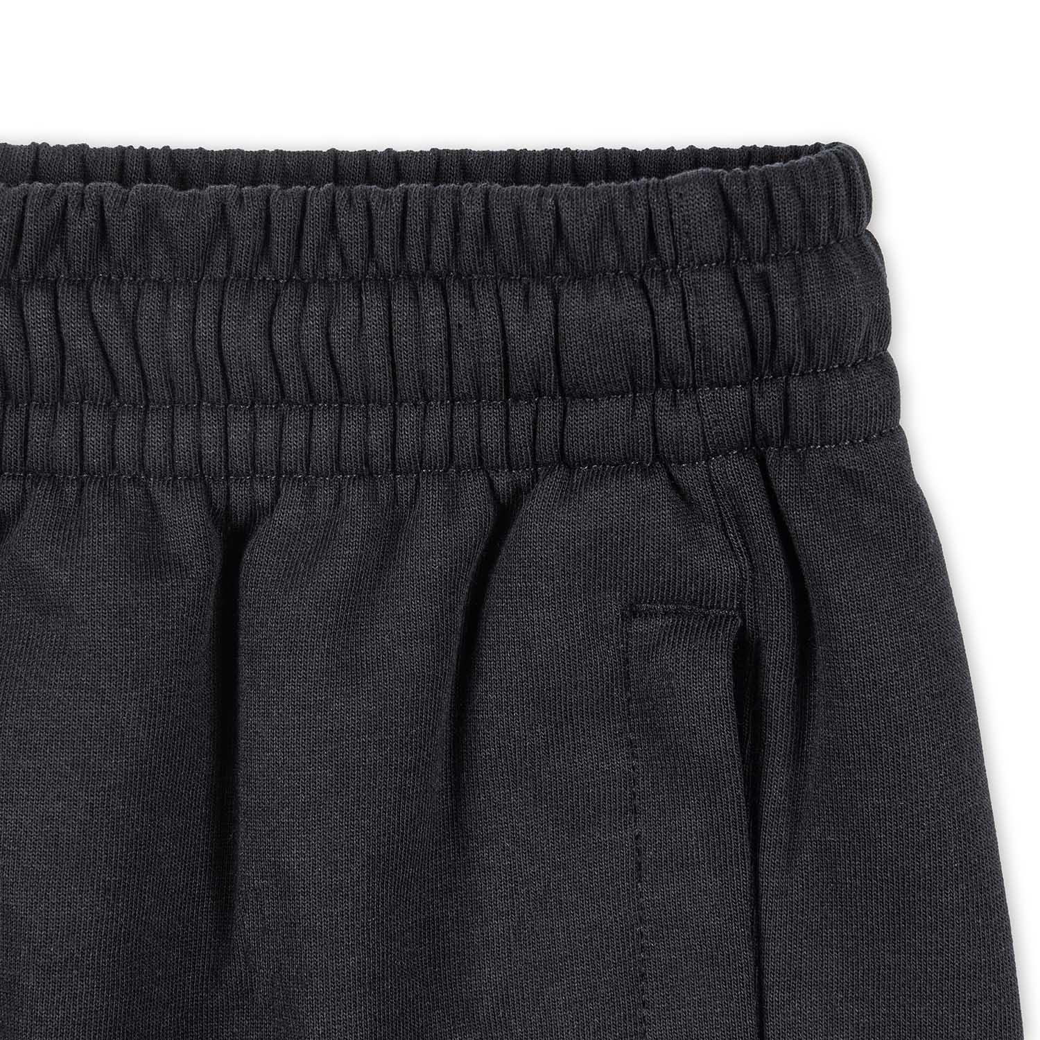 Wade Shorts AKSW061-2 - Image 4