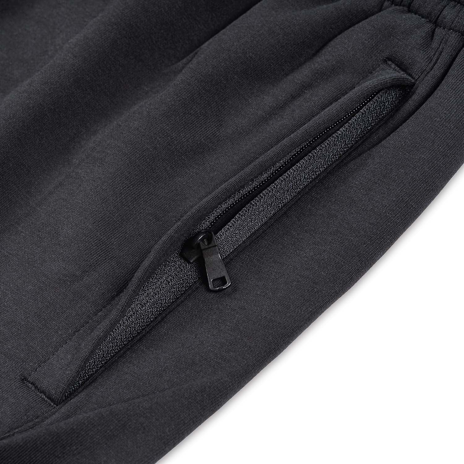 Wade Shorts AKSW061-2 - Image 5