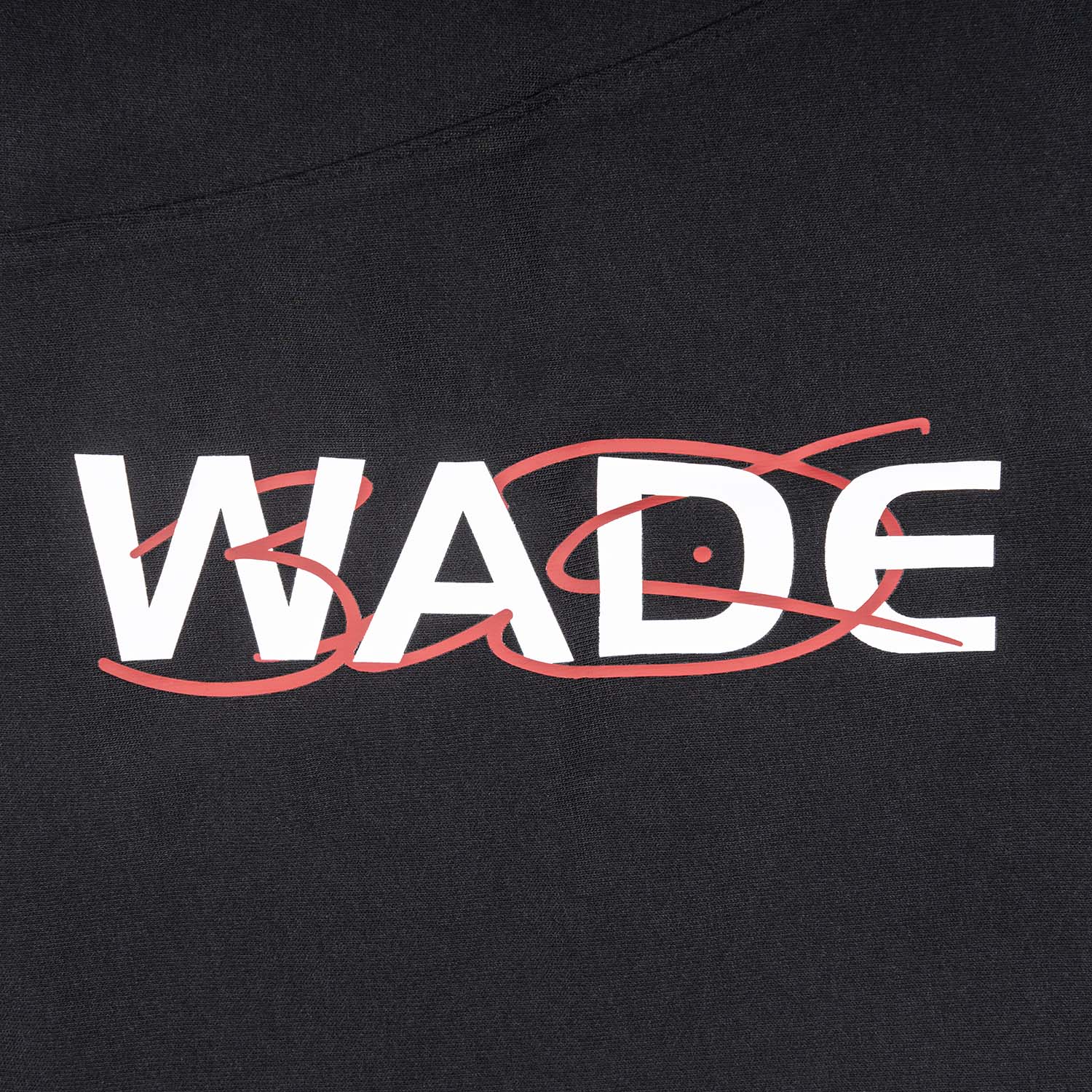 Wade Shorts AKSW061-2 - Image 9