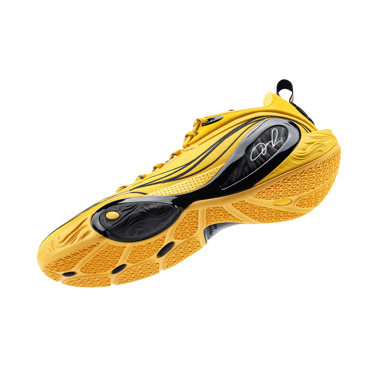 Dlo 1 "Caution" - Image 10
