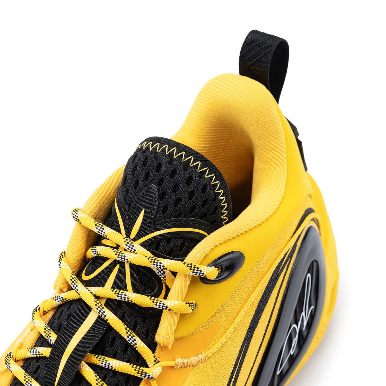 Dlo 1 "Caution" - Image 8