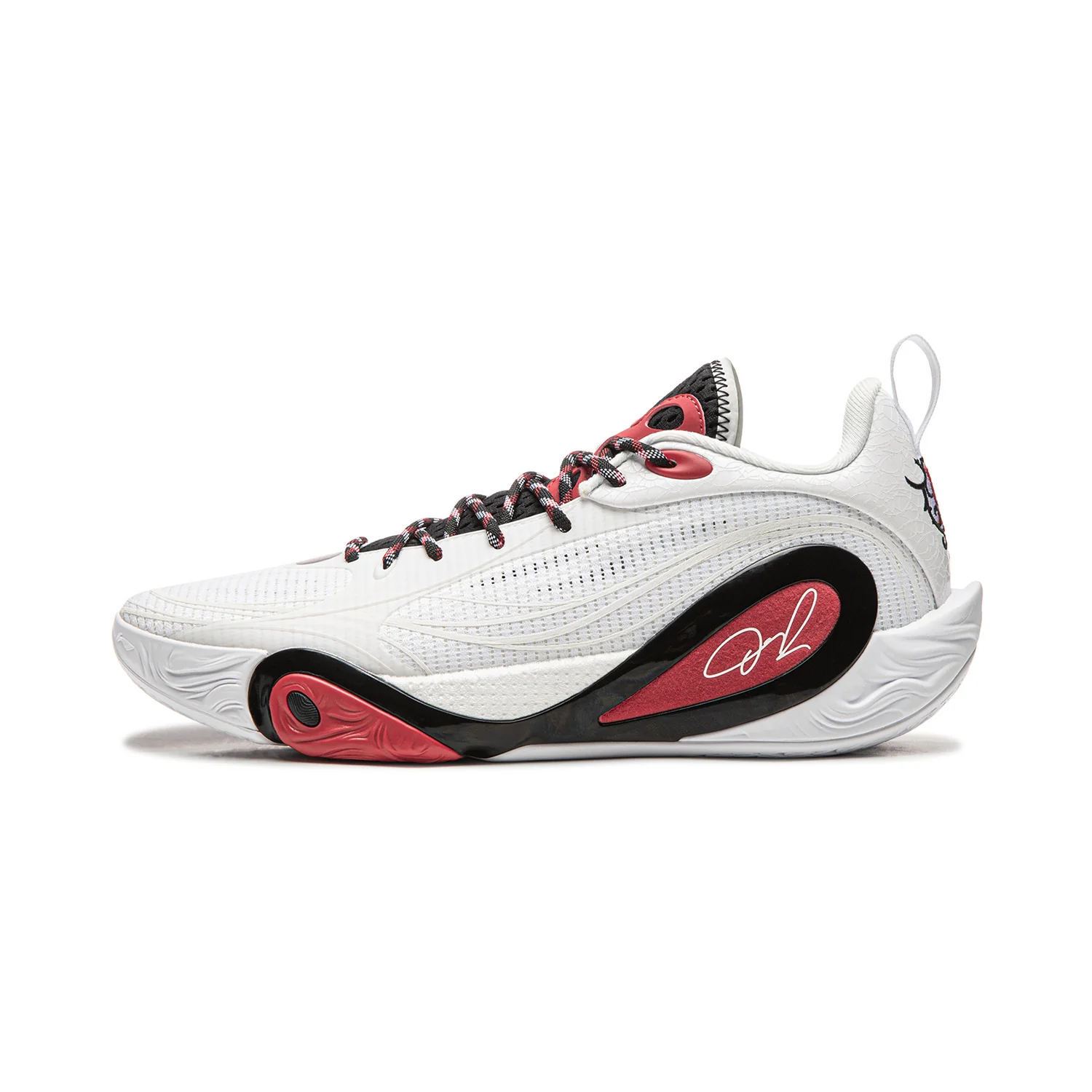 Dlo 1 oferta