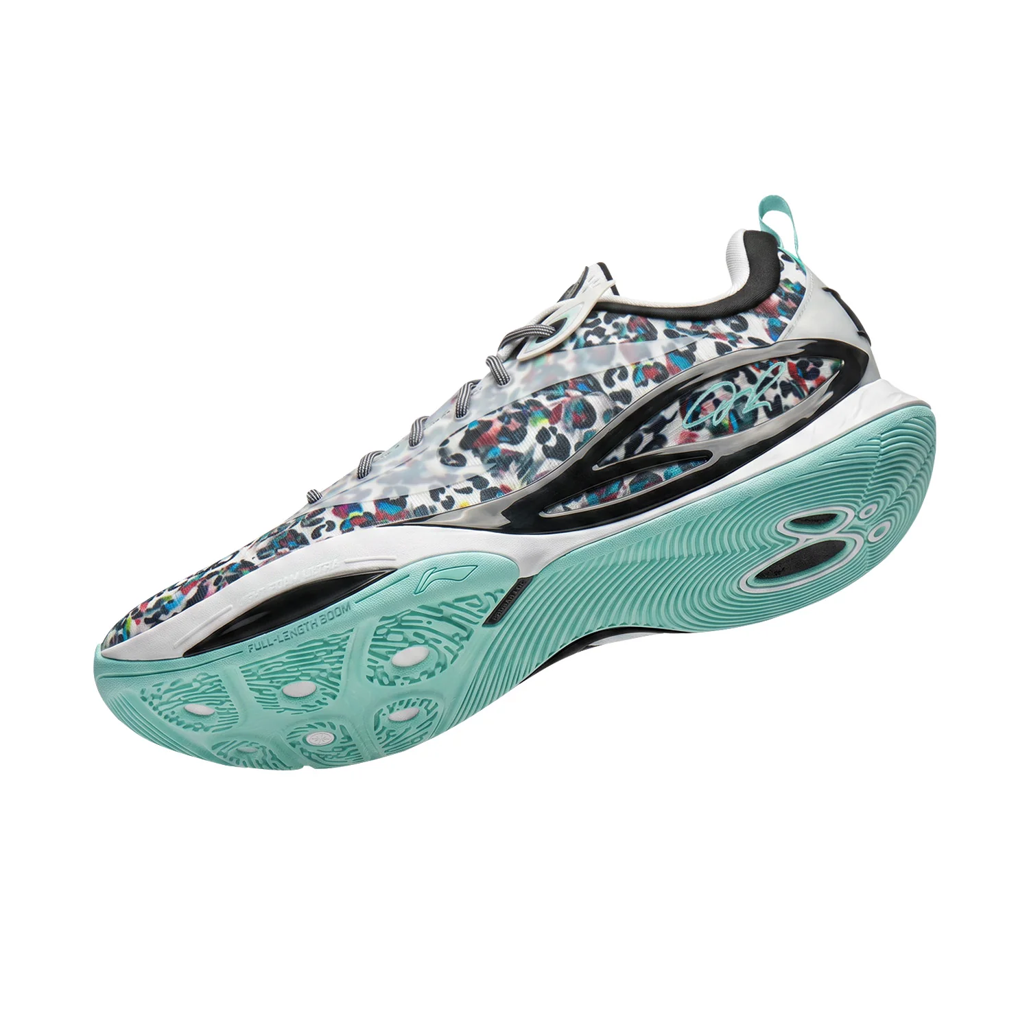 Dlo 2 "Butterfly Glow" - Image 11