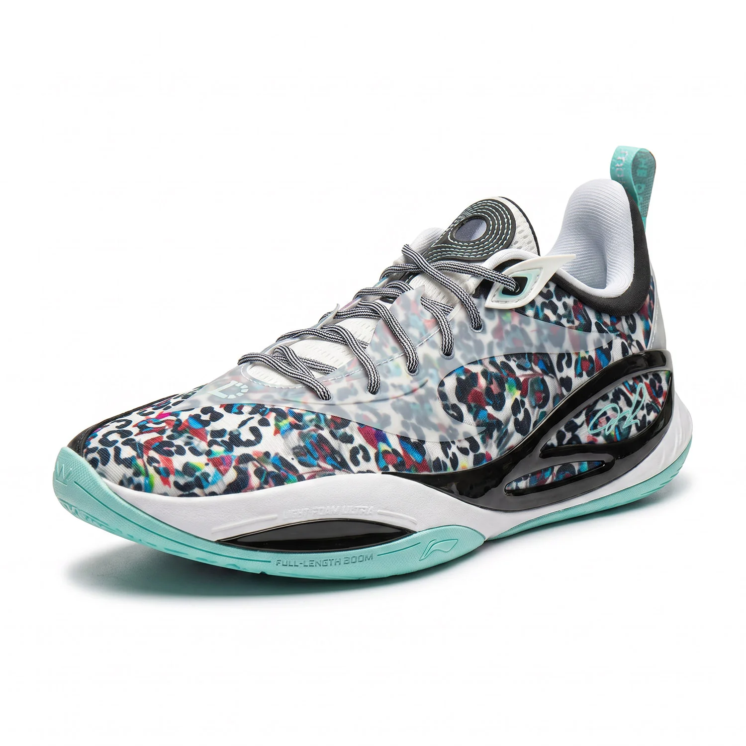 Dlo 2 "Butterfly Glow" - Image 12
