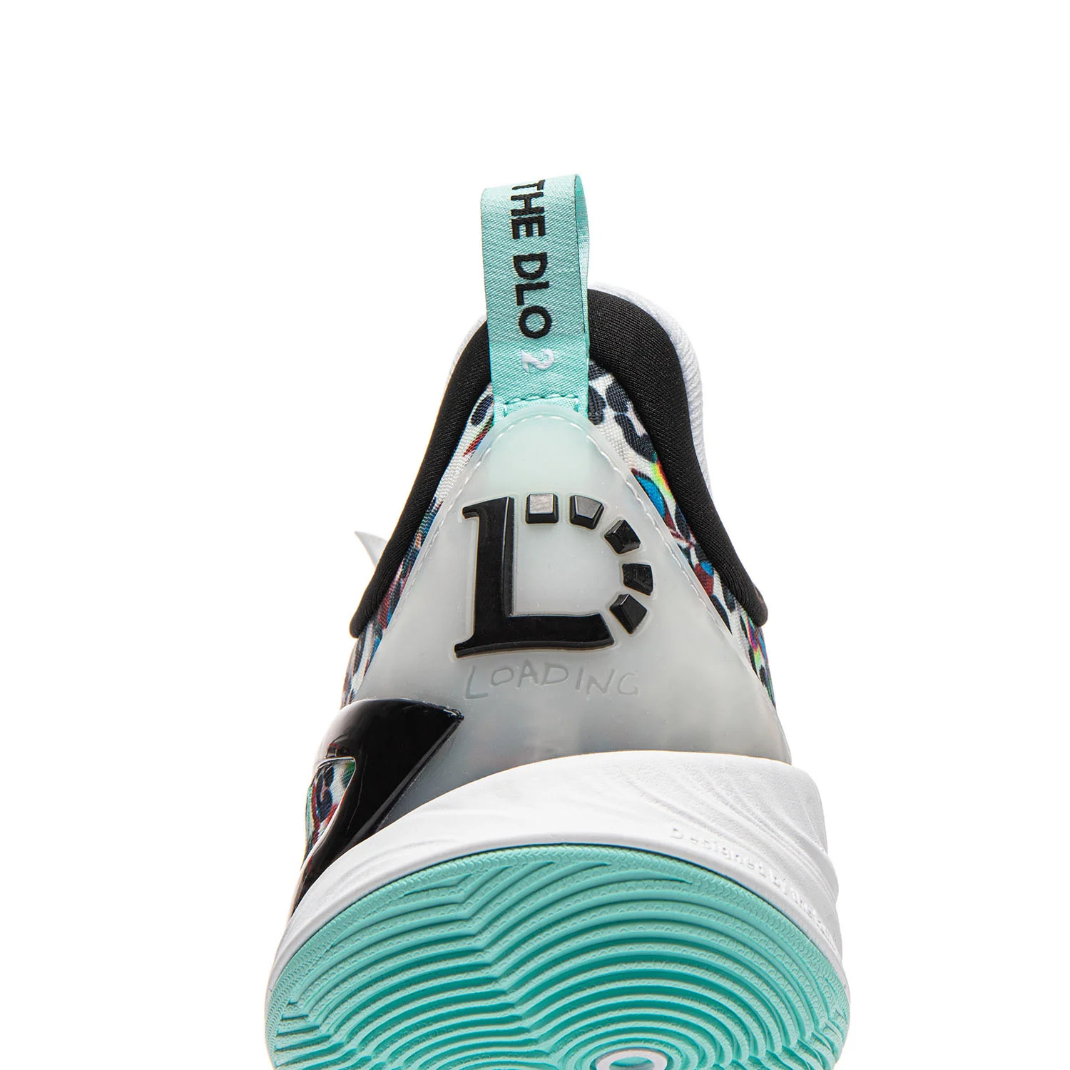 Dlo 2 "Butterfly Glow" - Image 13