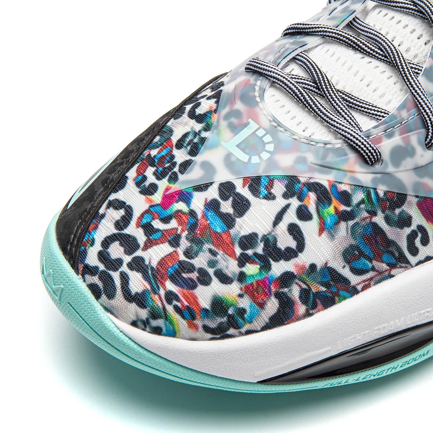 Dlo 2 "Butterfly Glow" - Image 14