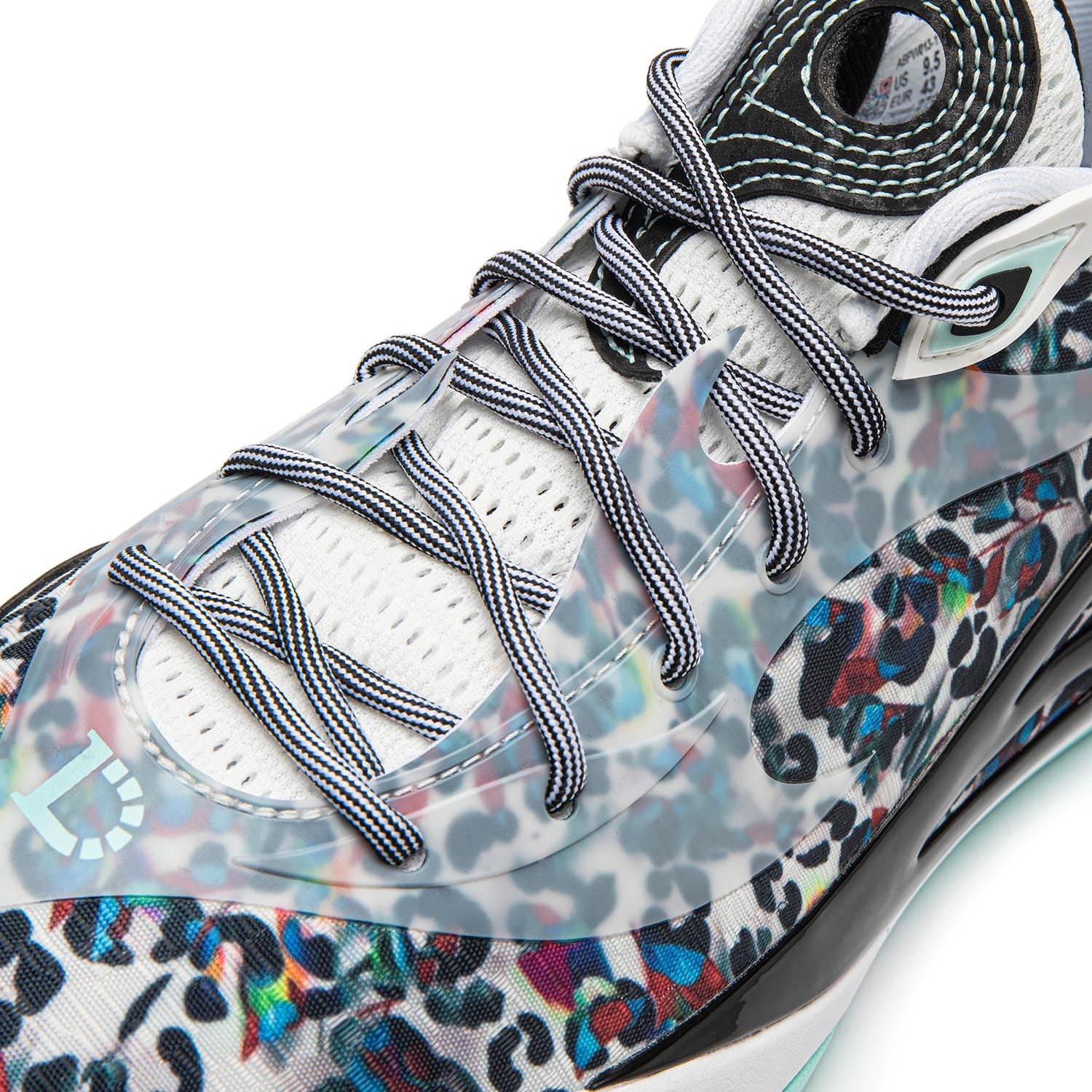 Dlo 2 "Butterfly Glow" - Image 15