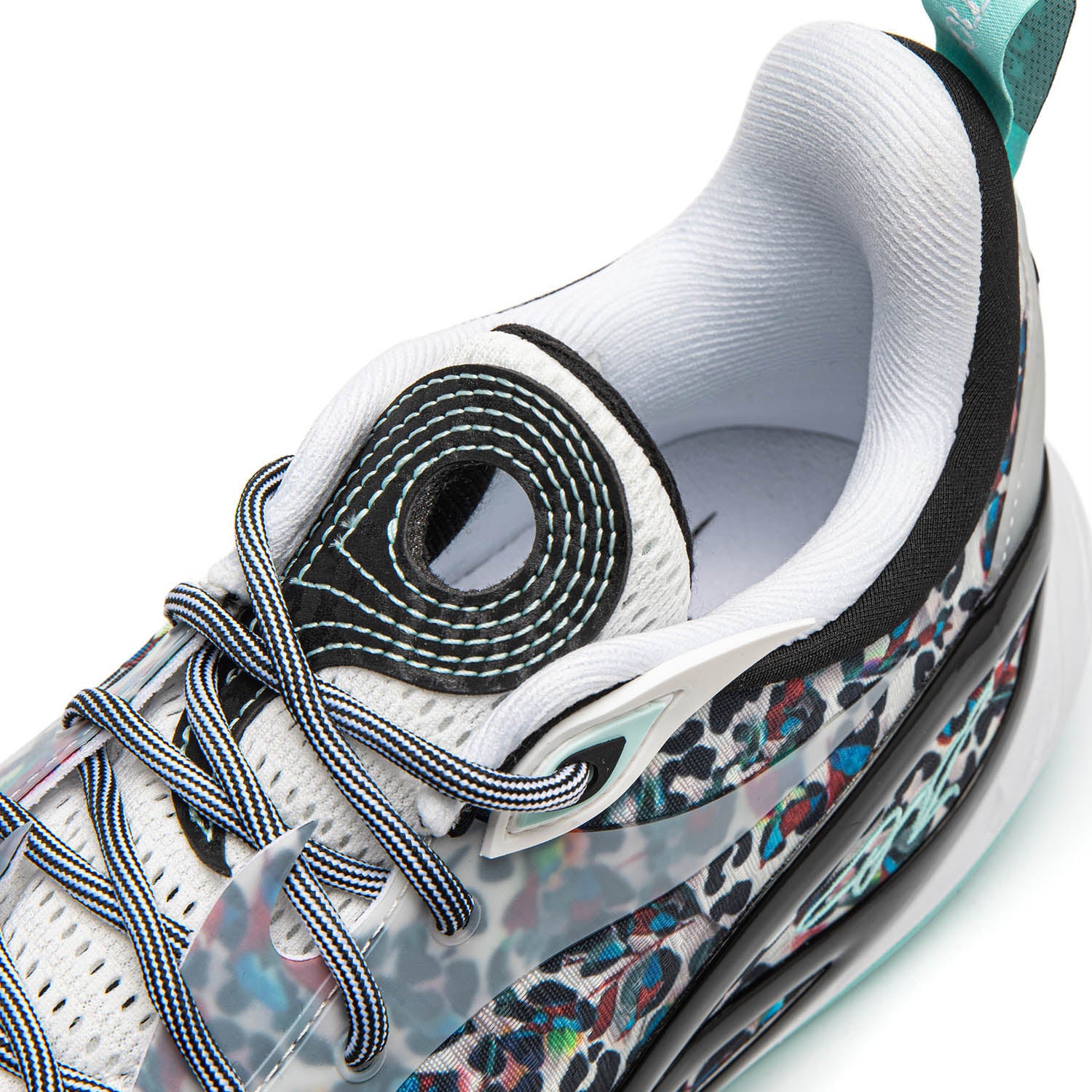 Dlo 2 "Butterfly Glow" - Image 16