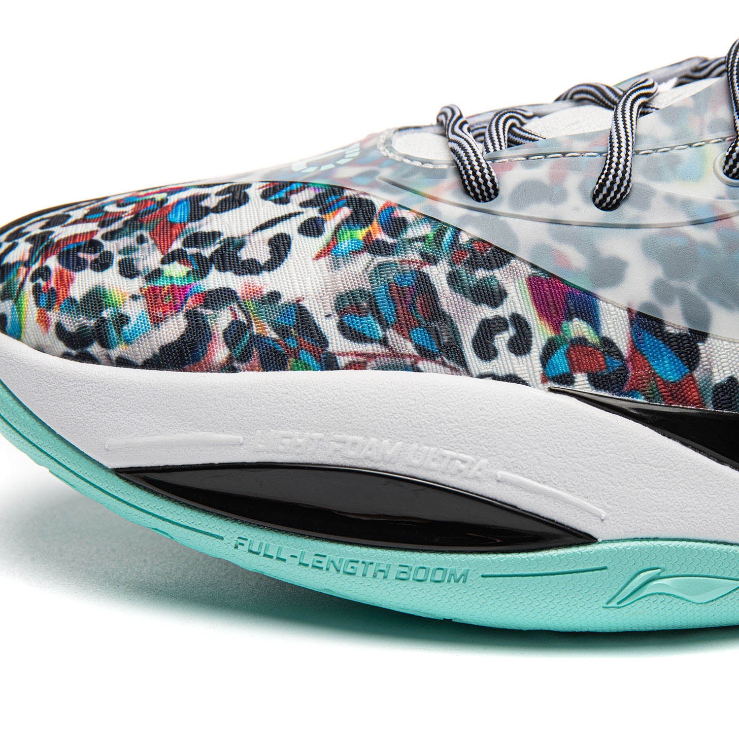 Dlo 2 "Butterfly Glow" - Image 17