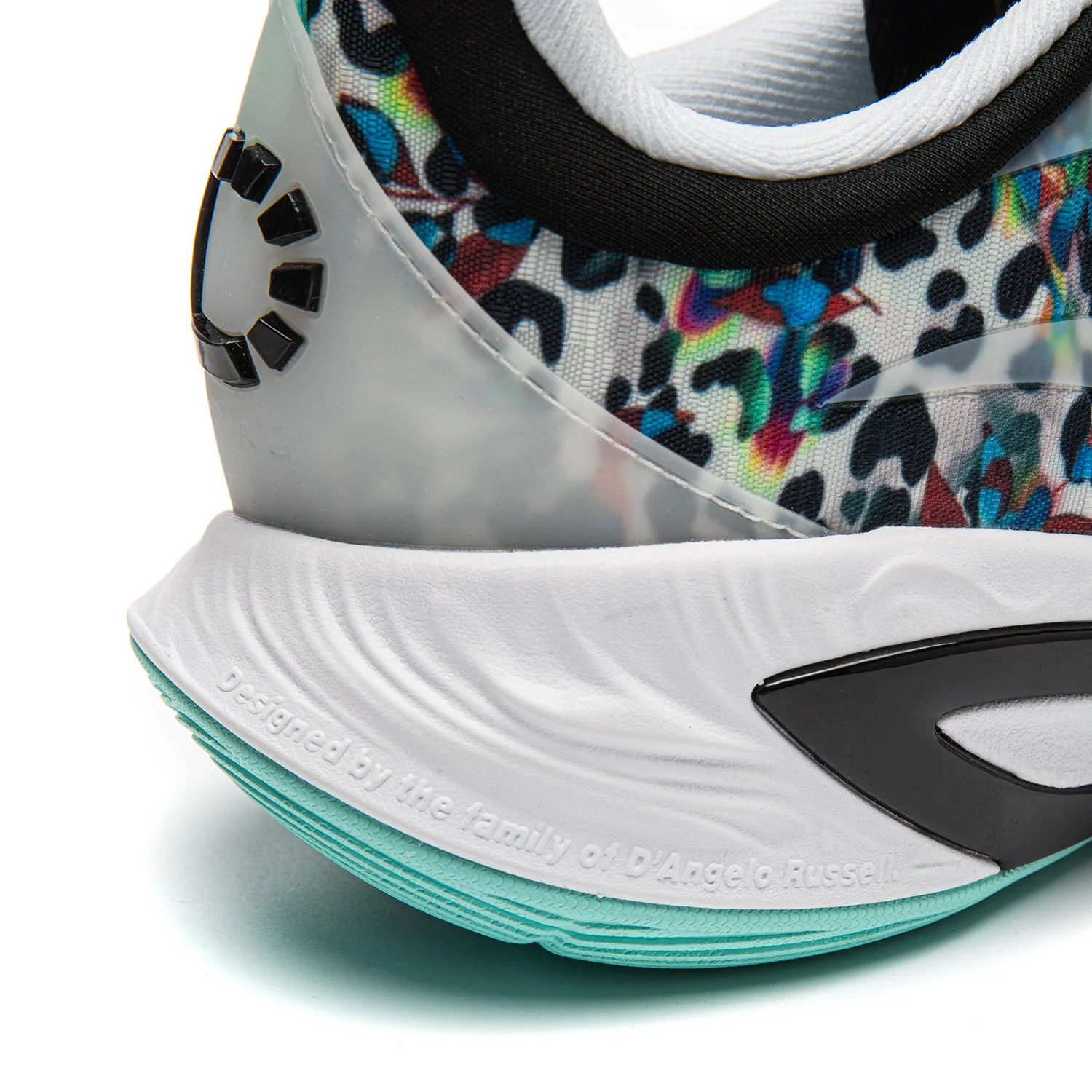 Dlo 2 "Butterfly Glow" - Image 18