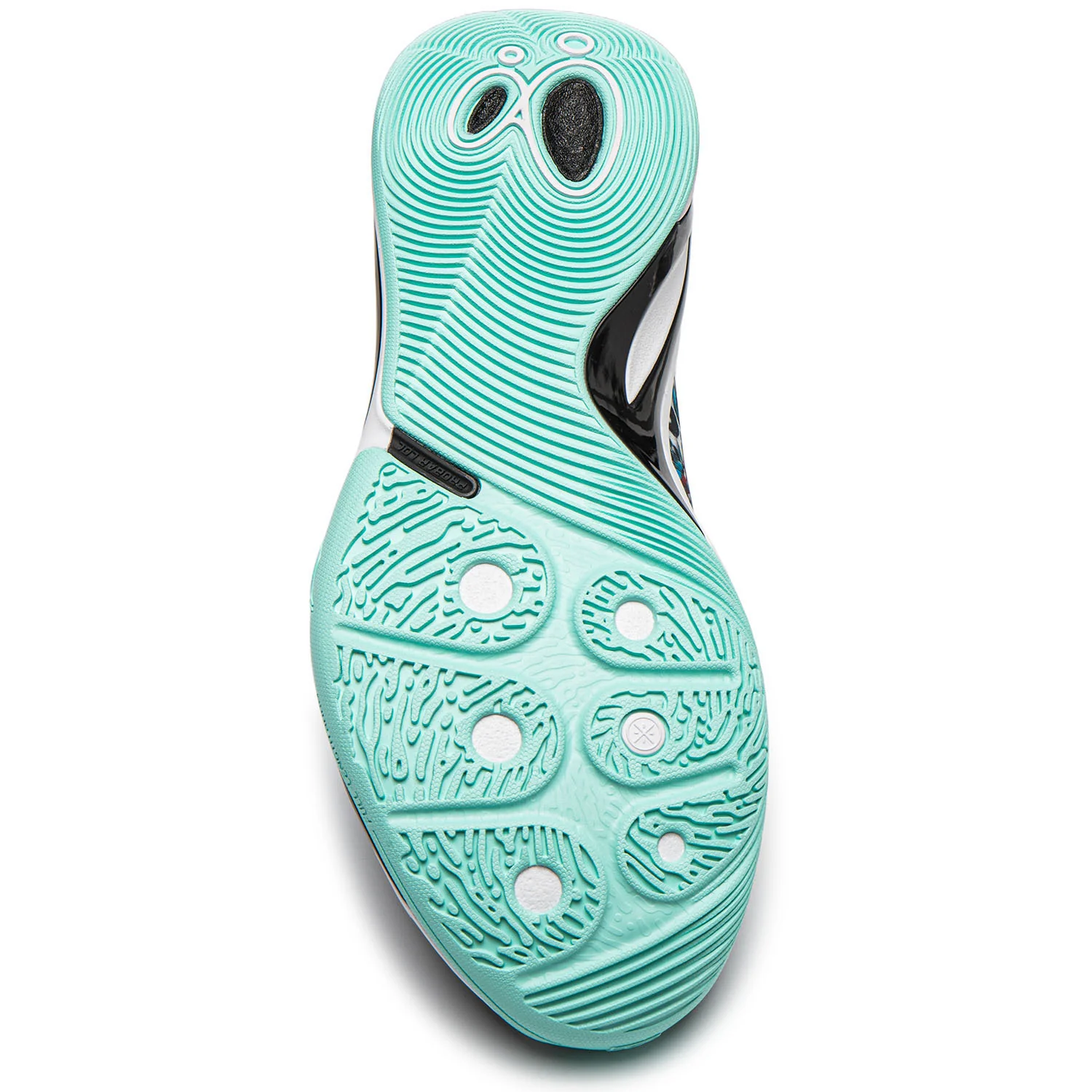 Dlo 2 "Butterfly Glow" - Image 19