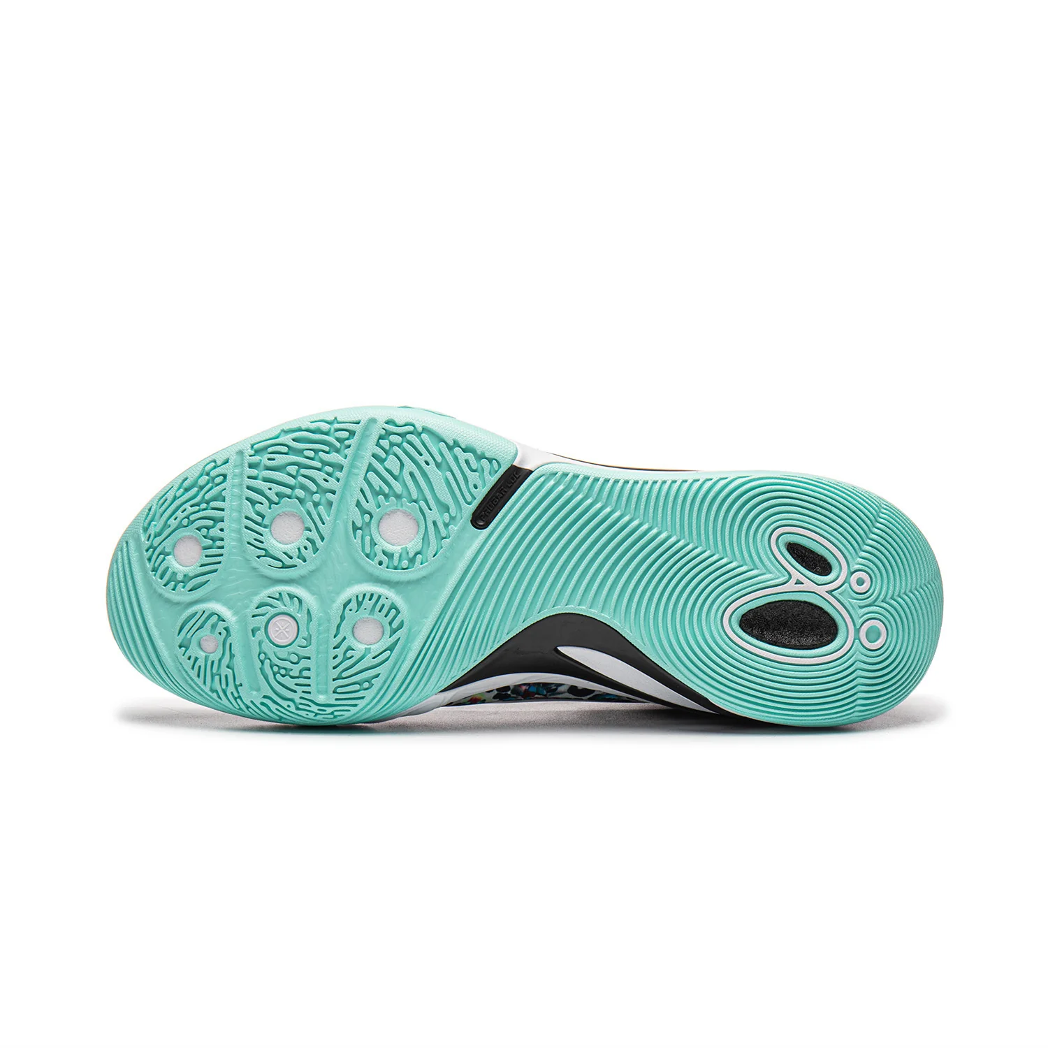 Dlo 2 "Butterfly Glow" - Image 5