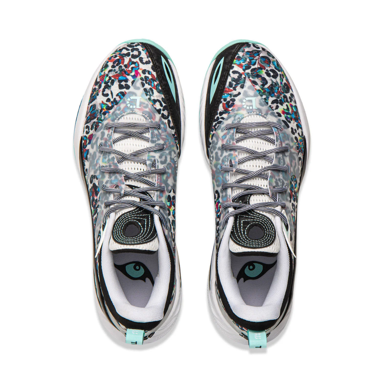 Dlo 2 "Butterfly Glow" - Image 7