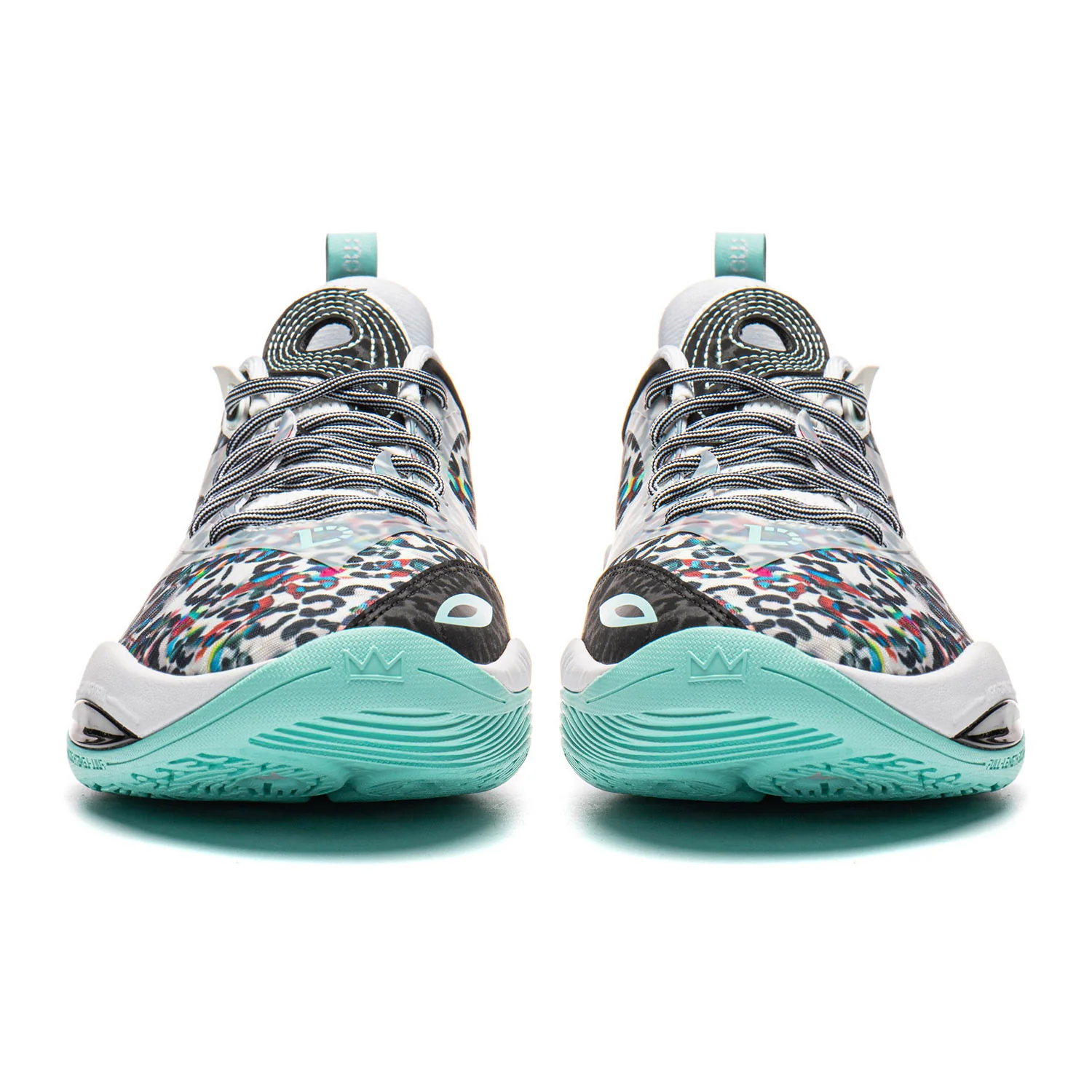 Dlo 2 "Butterfly Glow" - Image 8