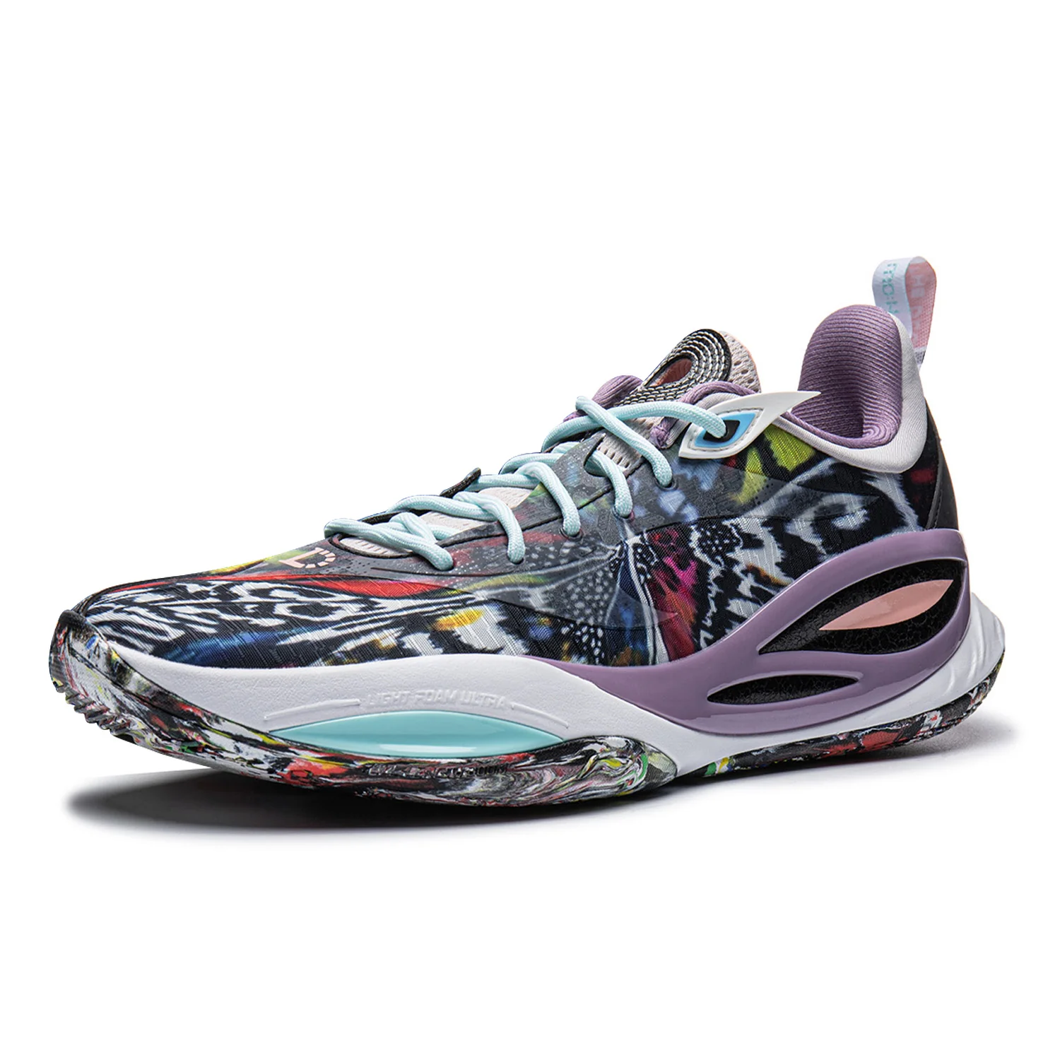 Dlo 2 "Butterfly Kiss" - Image 10