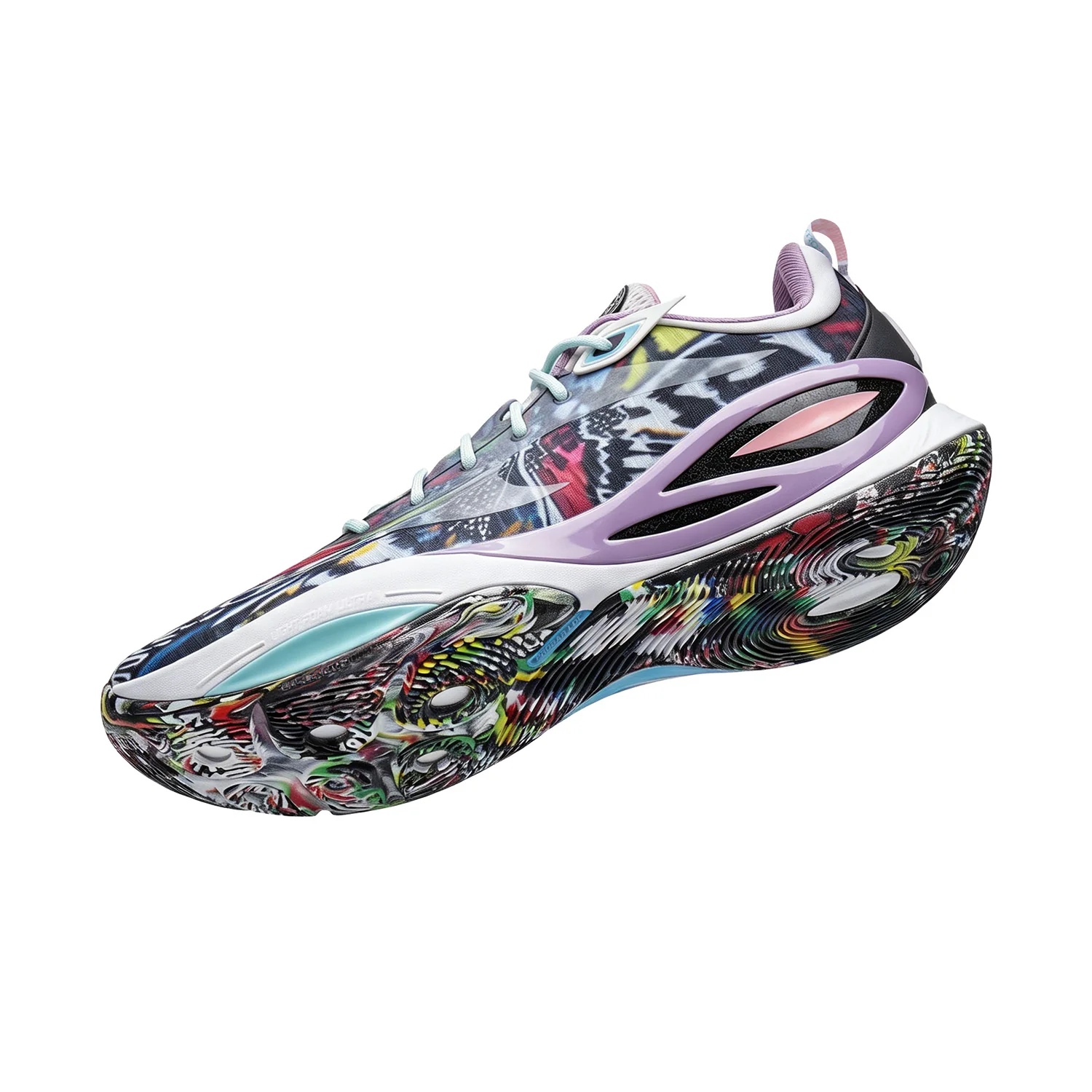 Dlo 2 "Butterfly Kiss" - Image 11