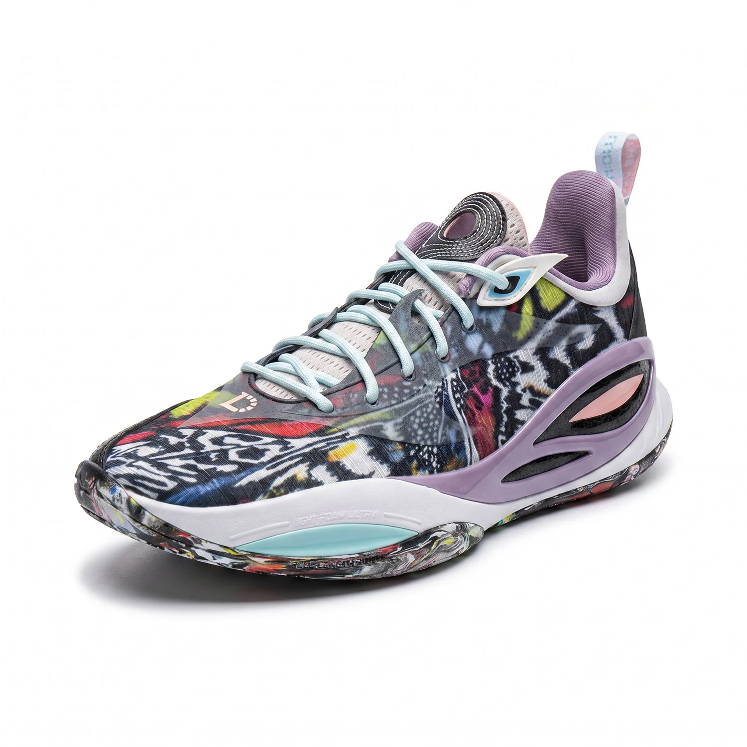 Dlo 2 "Butterfly Kiss" - Image 12