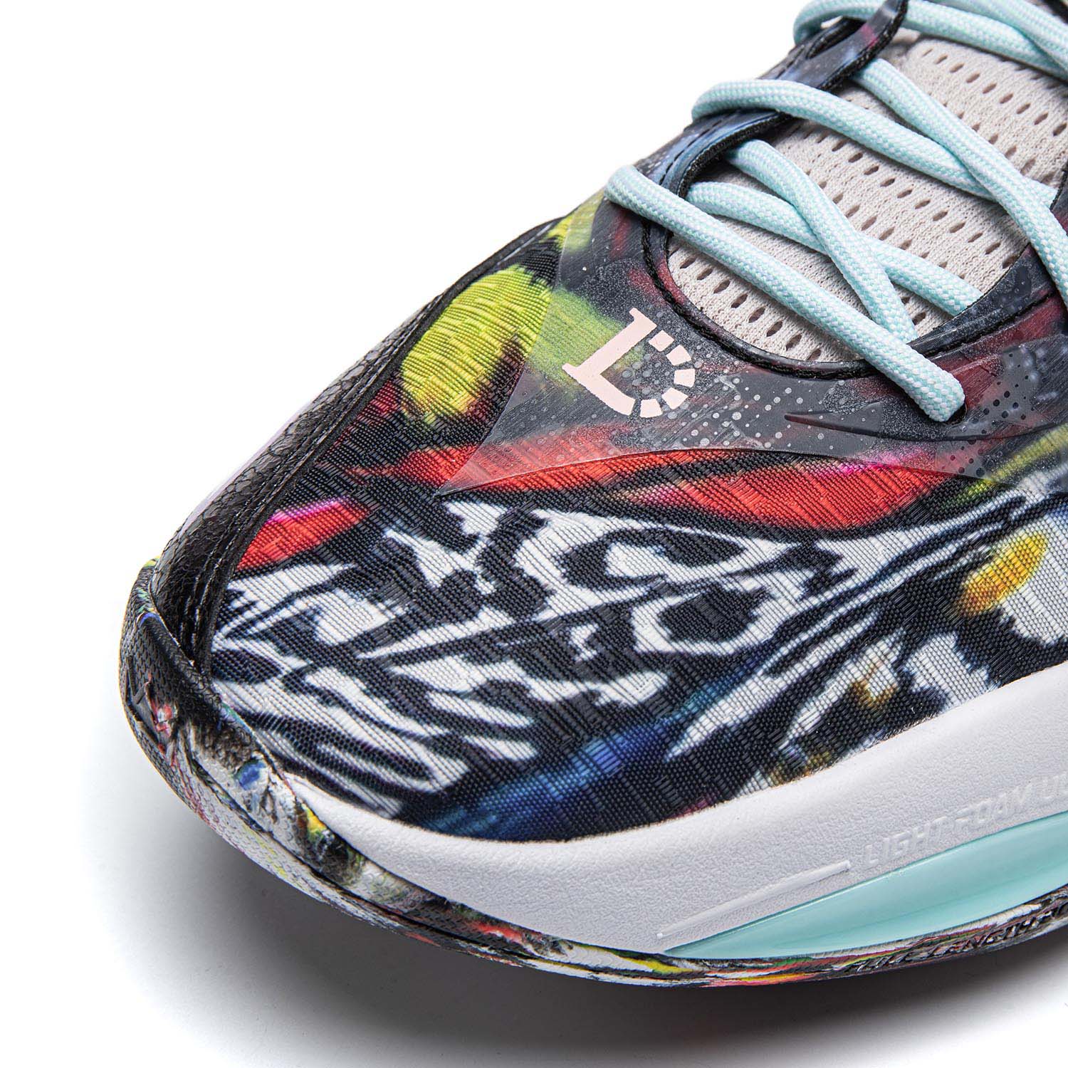 Dlo 2 "Butterfly Kiss" - Image 13