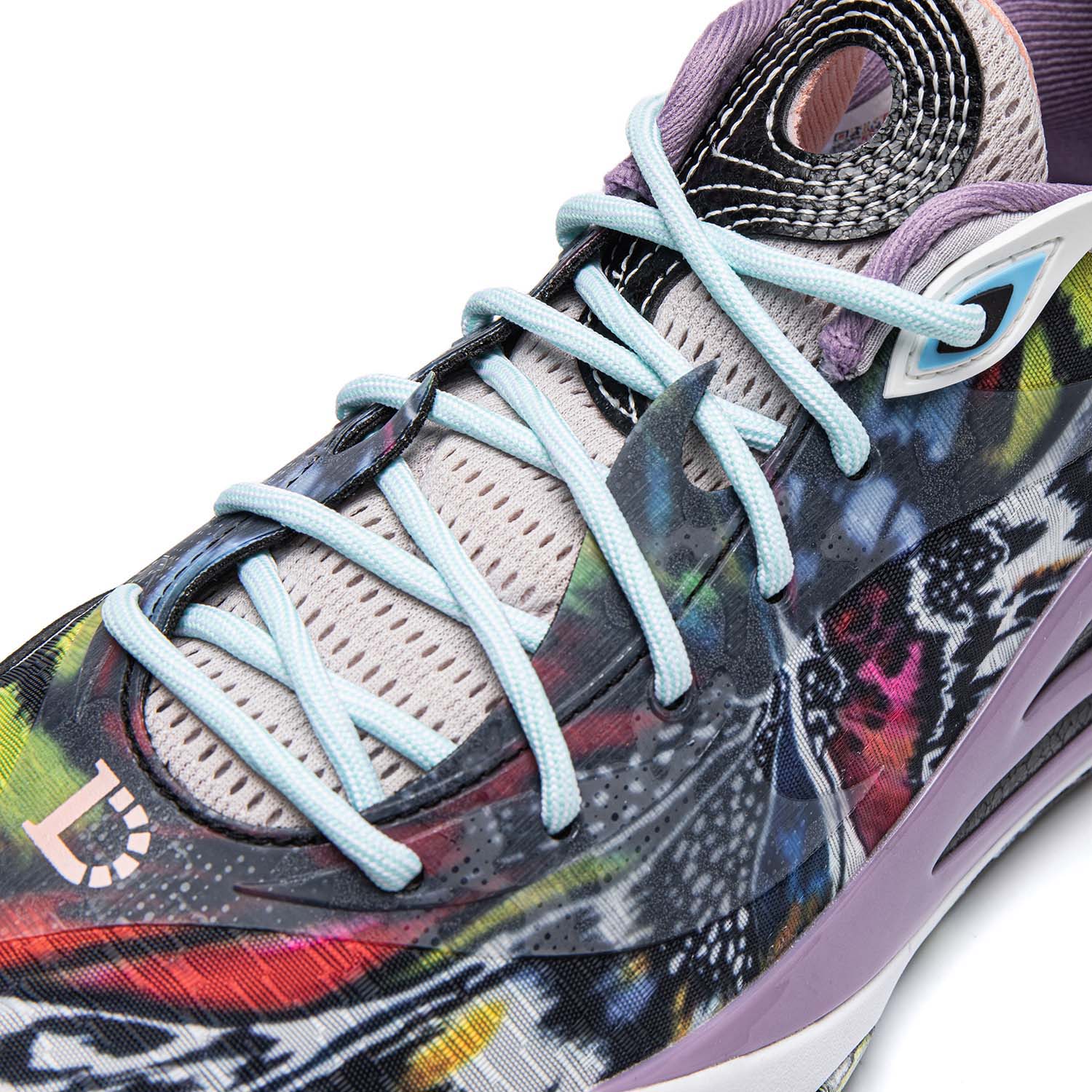Dlo 2 "Butterfly Kiss" - Image 14