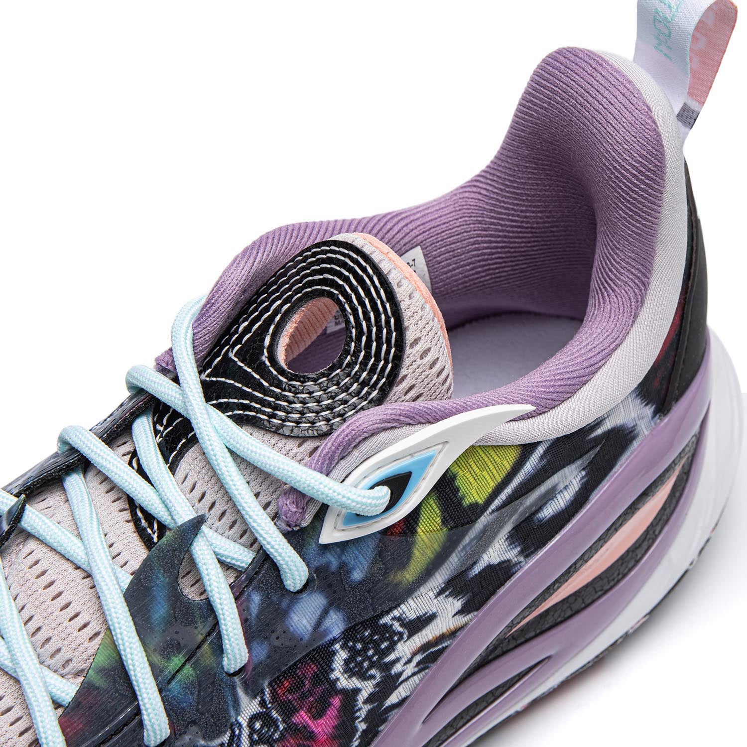 Dlo 2 "Butterfly Kiss" - Image 15