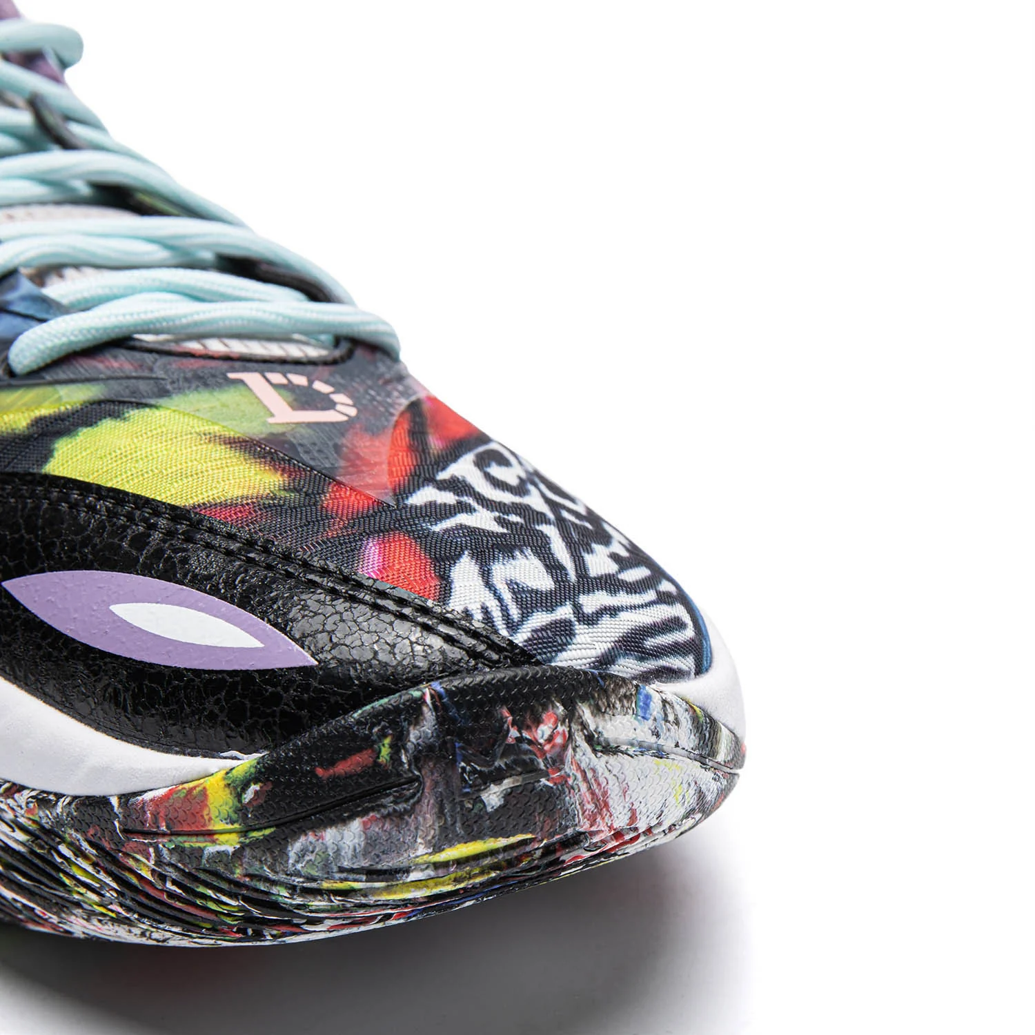 Dlo 2 "Butterfly Kiss" - Image 16