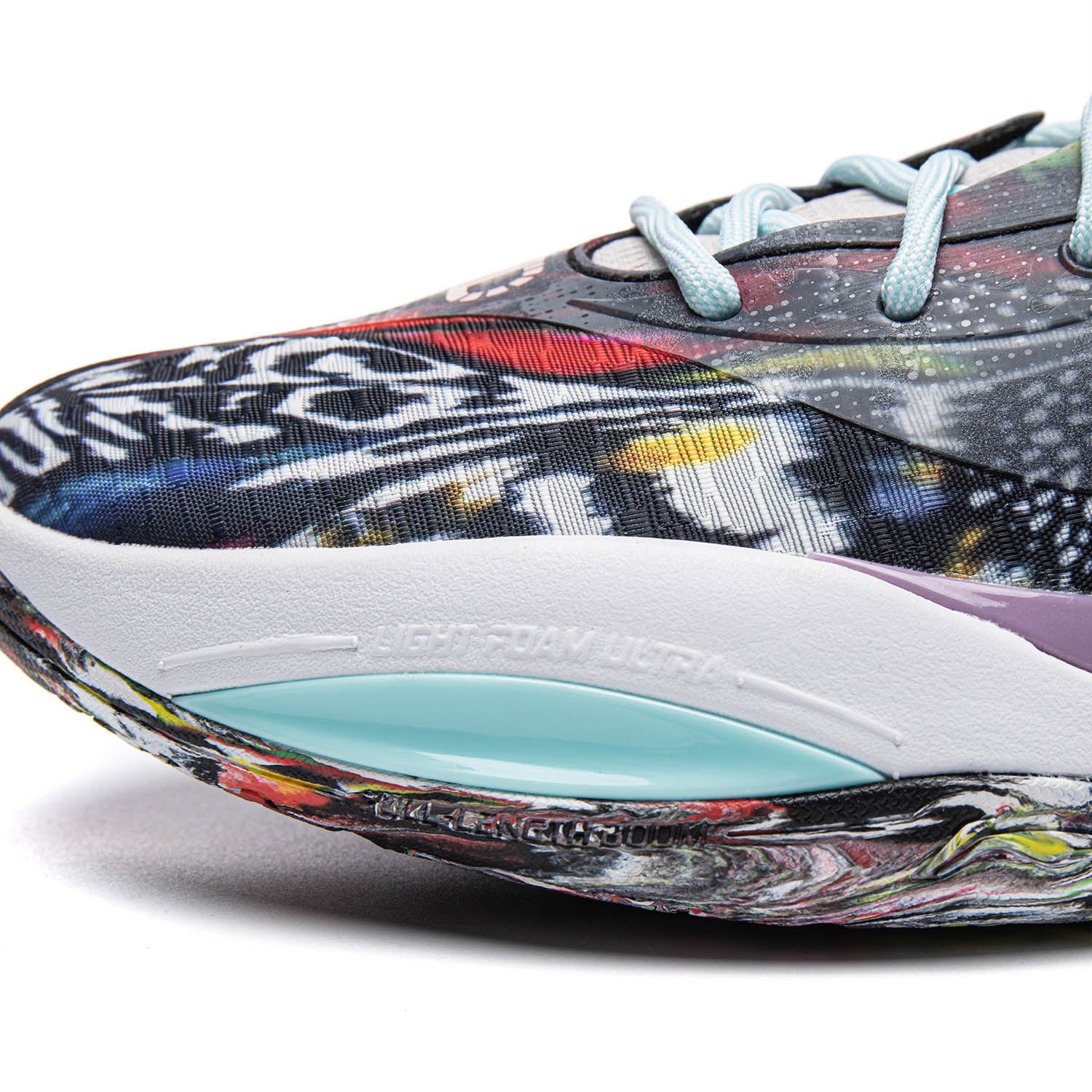 Dlo 2 "Butterfly Kiss" - Image 17