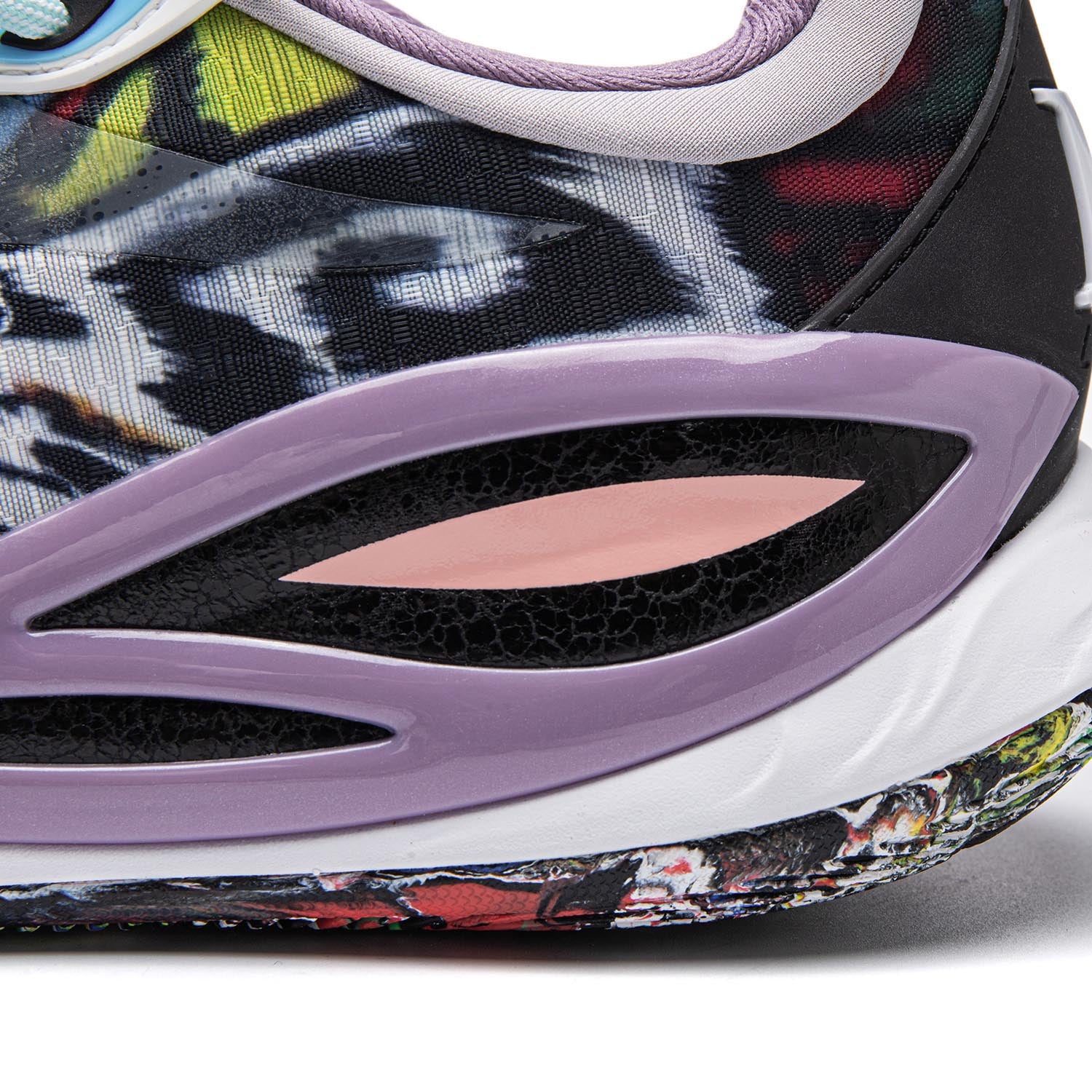 Dlo 2 "Butterfly Kiss" - Image 18
