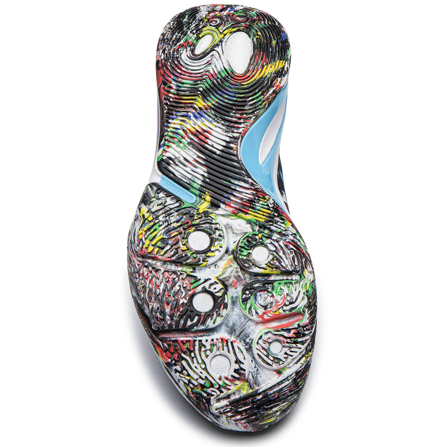 Dlo 2 "Butterfly Kiss" - Image 19