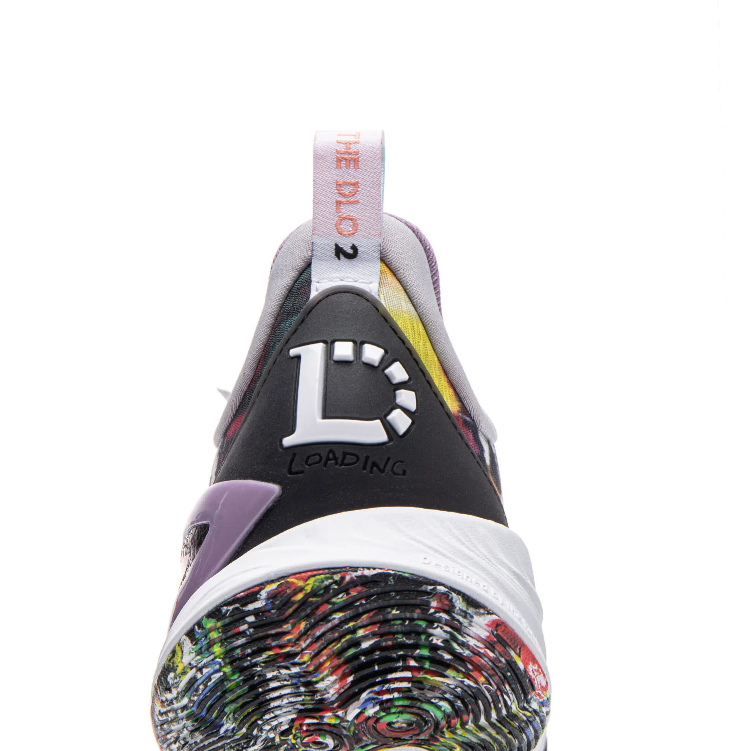 Dlo 2 "Butterfly Kiss" - Image 20