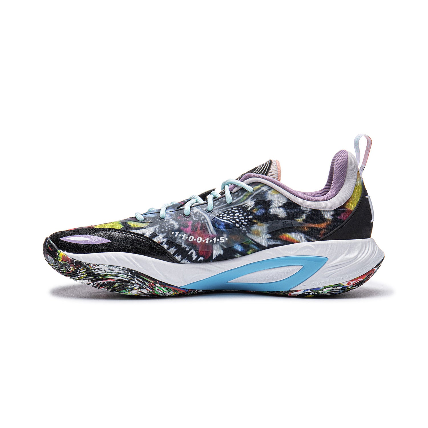 Dlo 2 "Butterfly Kiss" - Image 4