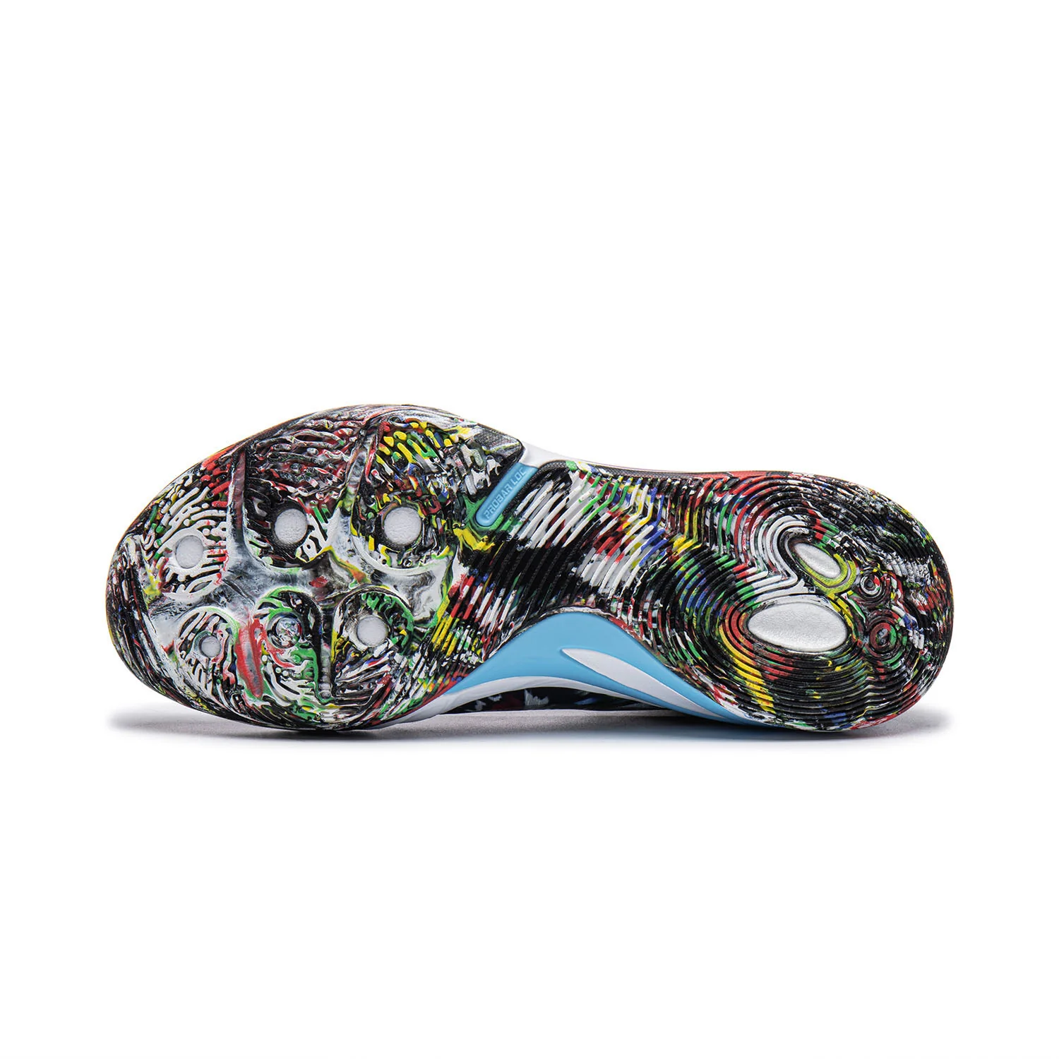 Dlo 2 "Butterfly Kiss" - Image 5