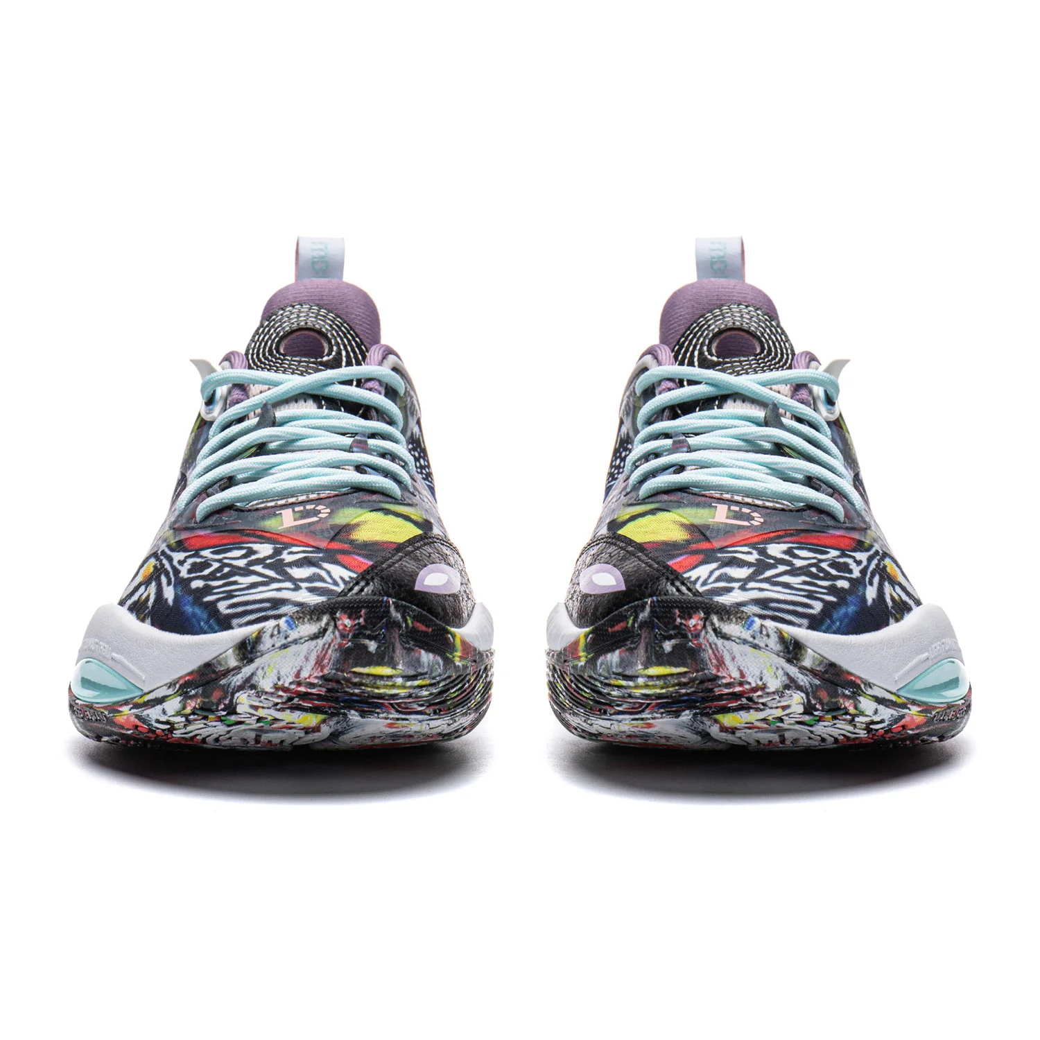 Dlo 2 "Butterfly Kiss" - Image 8