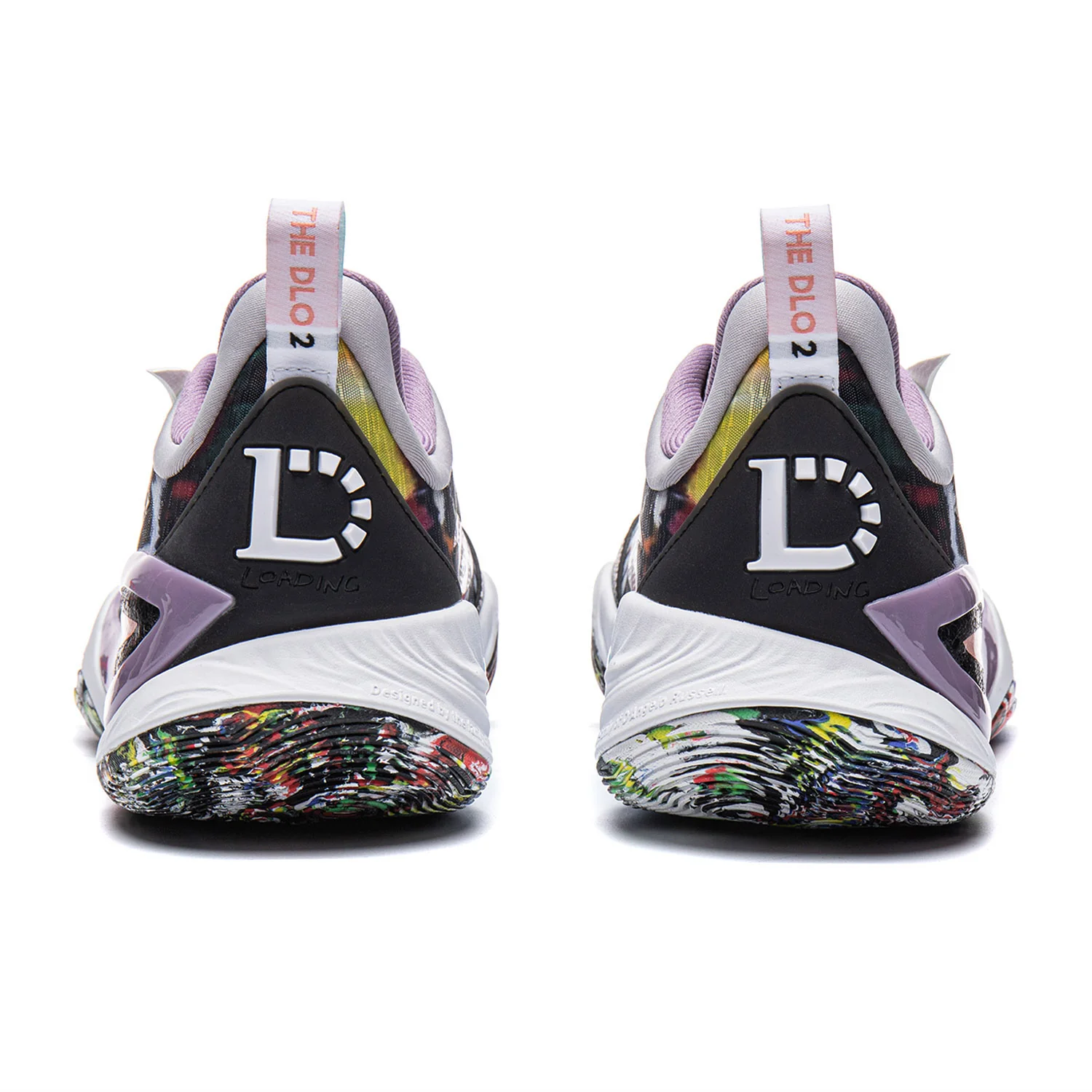 Dlo 2 "Butterfly Kiss" - Image 9