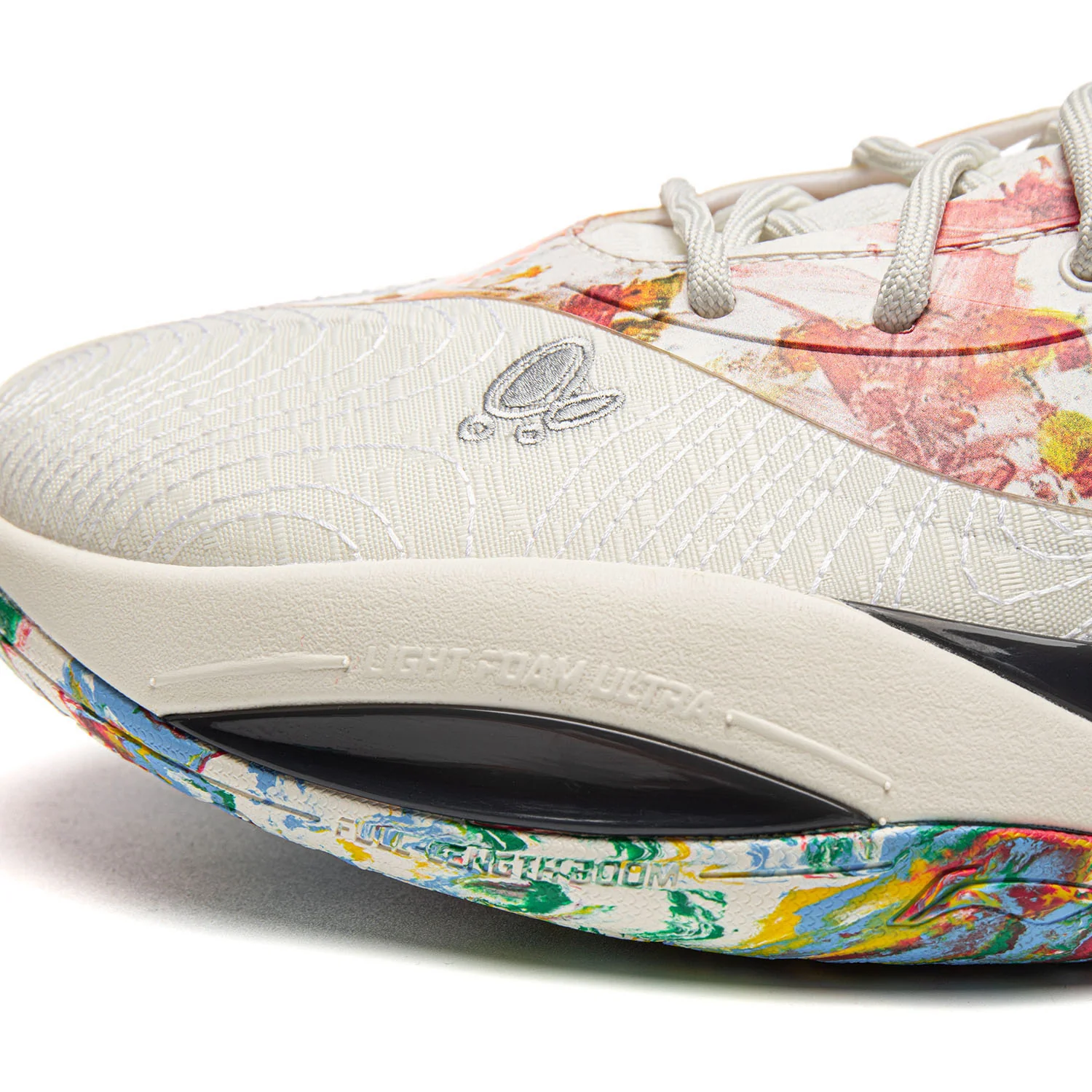Dlo 2 "Canvas" - Image 10