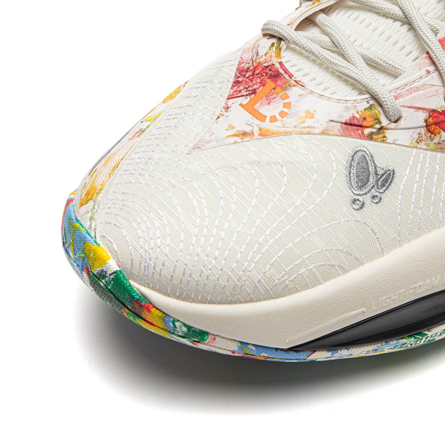 Dlo 2 "Canvas" - Image 14
