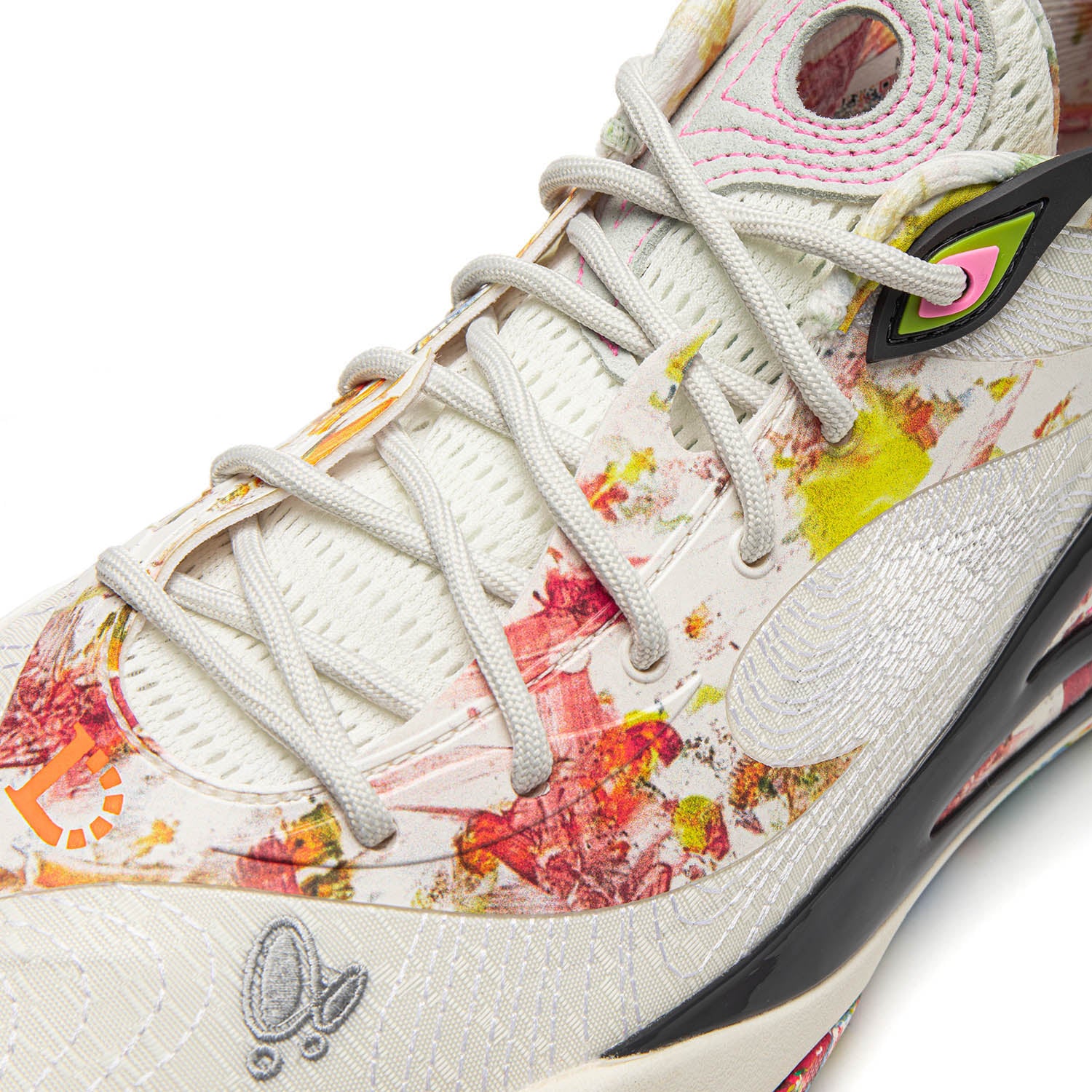 Dlo 2 "Canvas" - Image 15