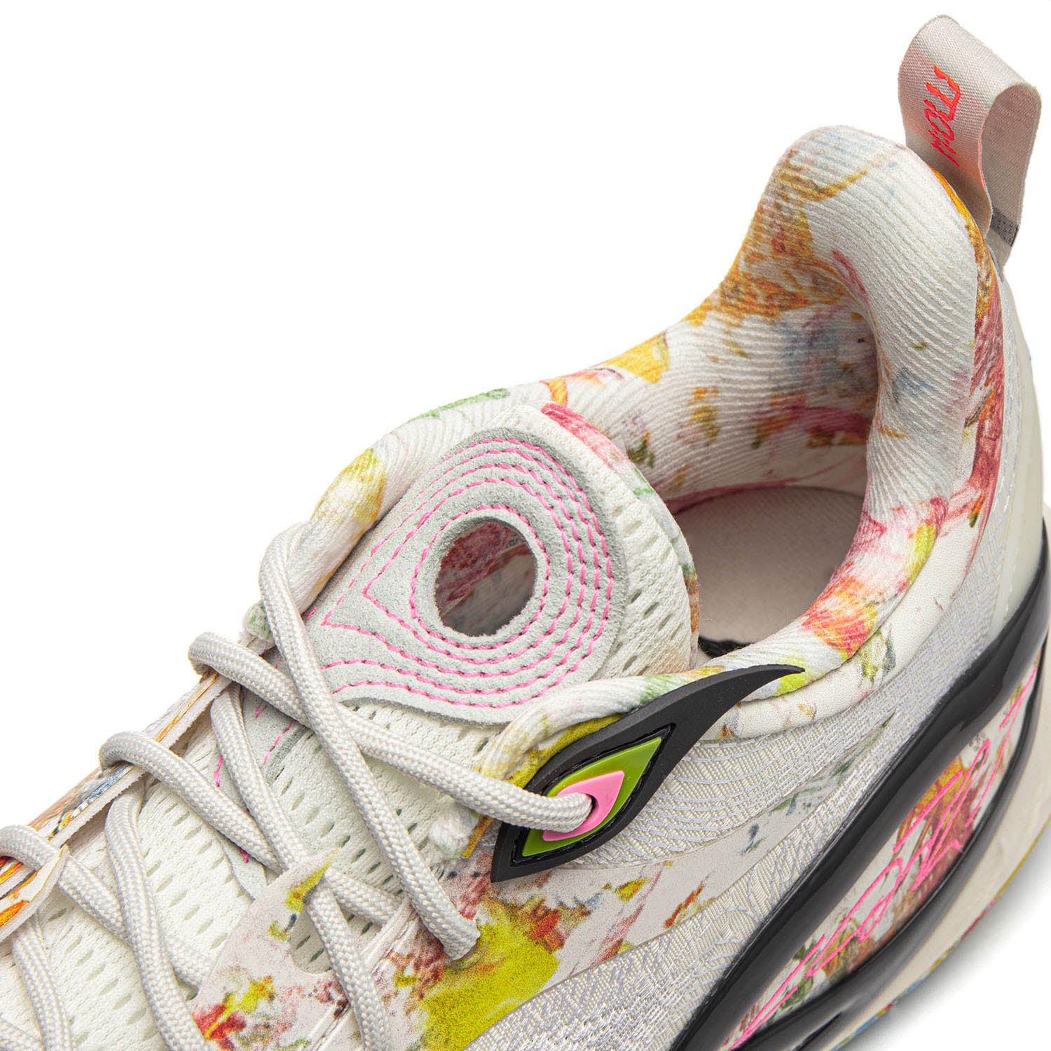 Dlo 2 "Canvas" - Image 16