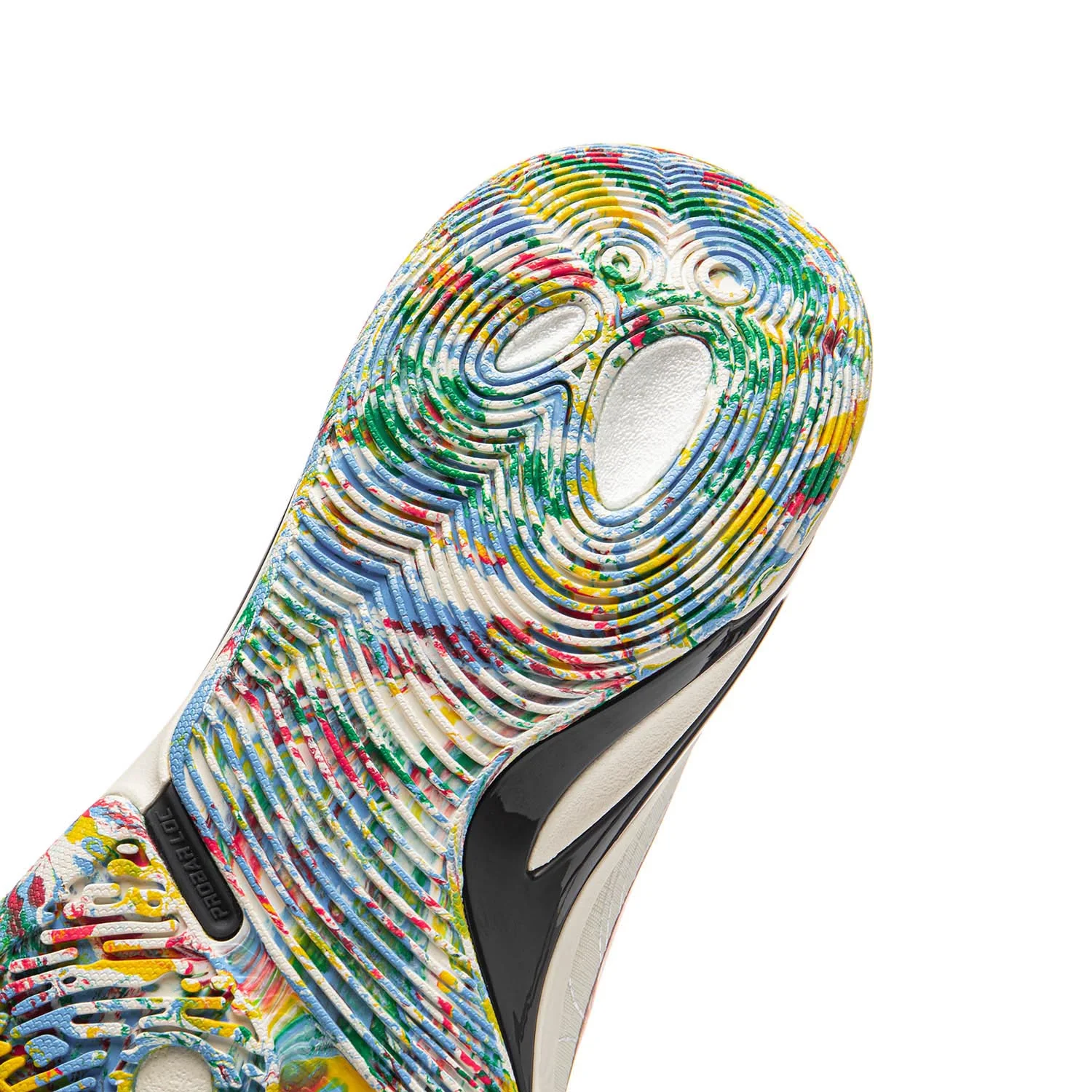 Dlo 2 "Canvas" - Image 17