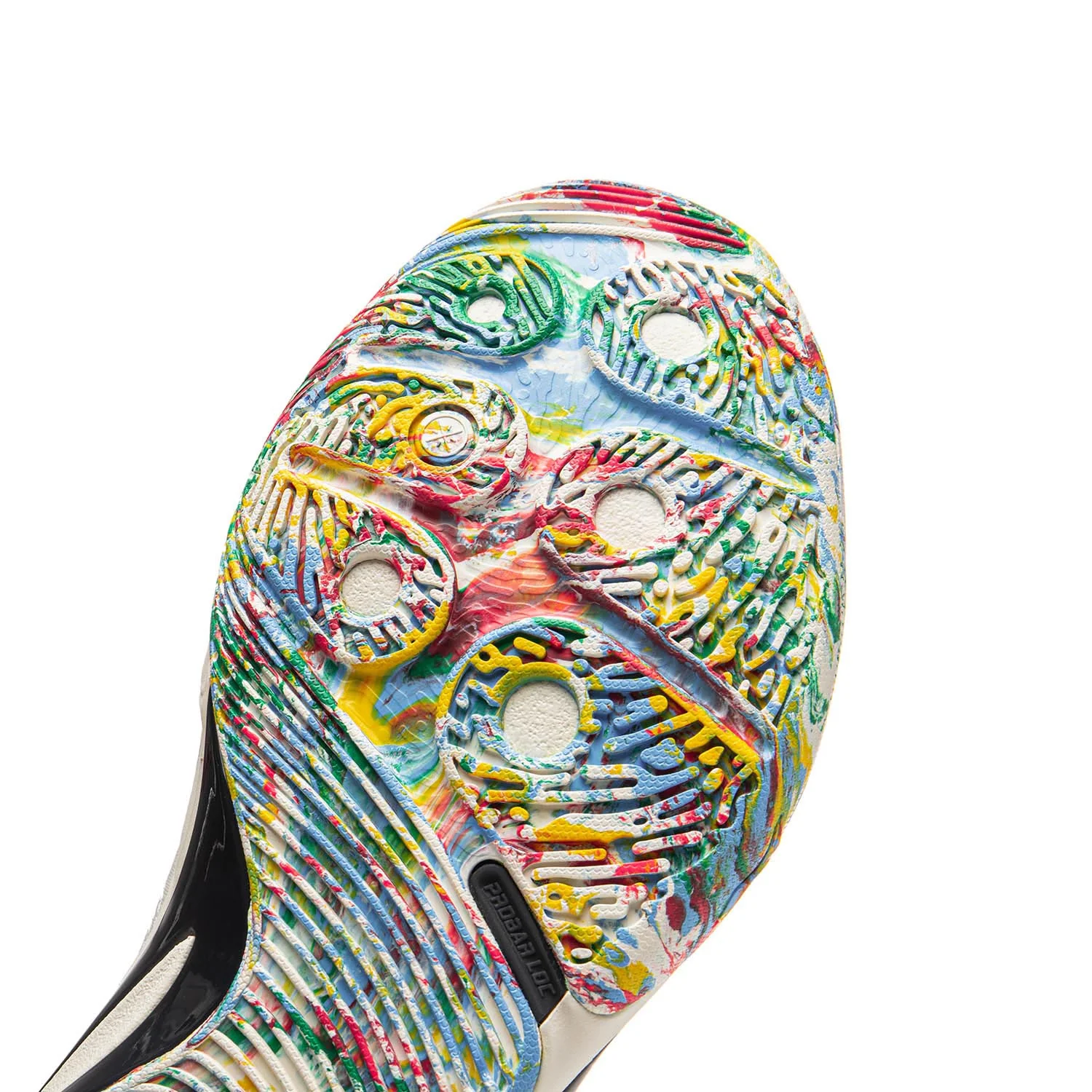 Dlo 2 "Canvas" - Image 18