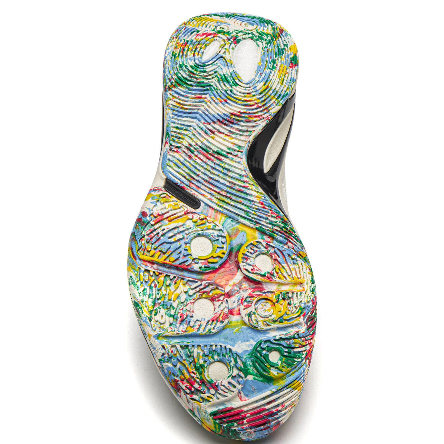 Dlo 2 "Canvas" - Image 19