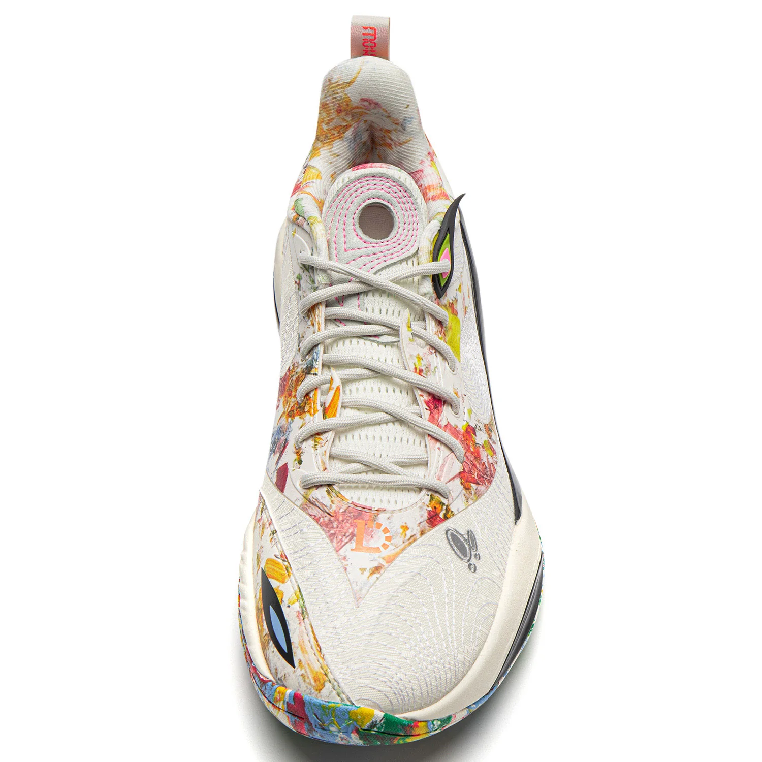 Dlo 2 "Canvas" - Image 21
