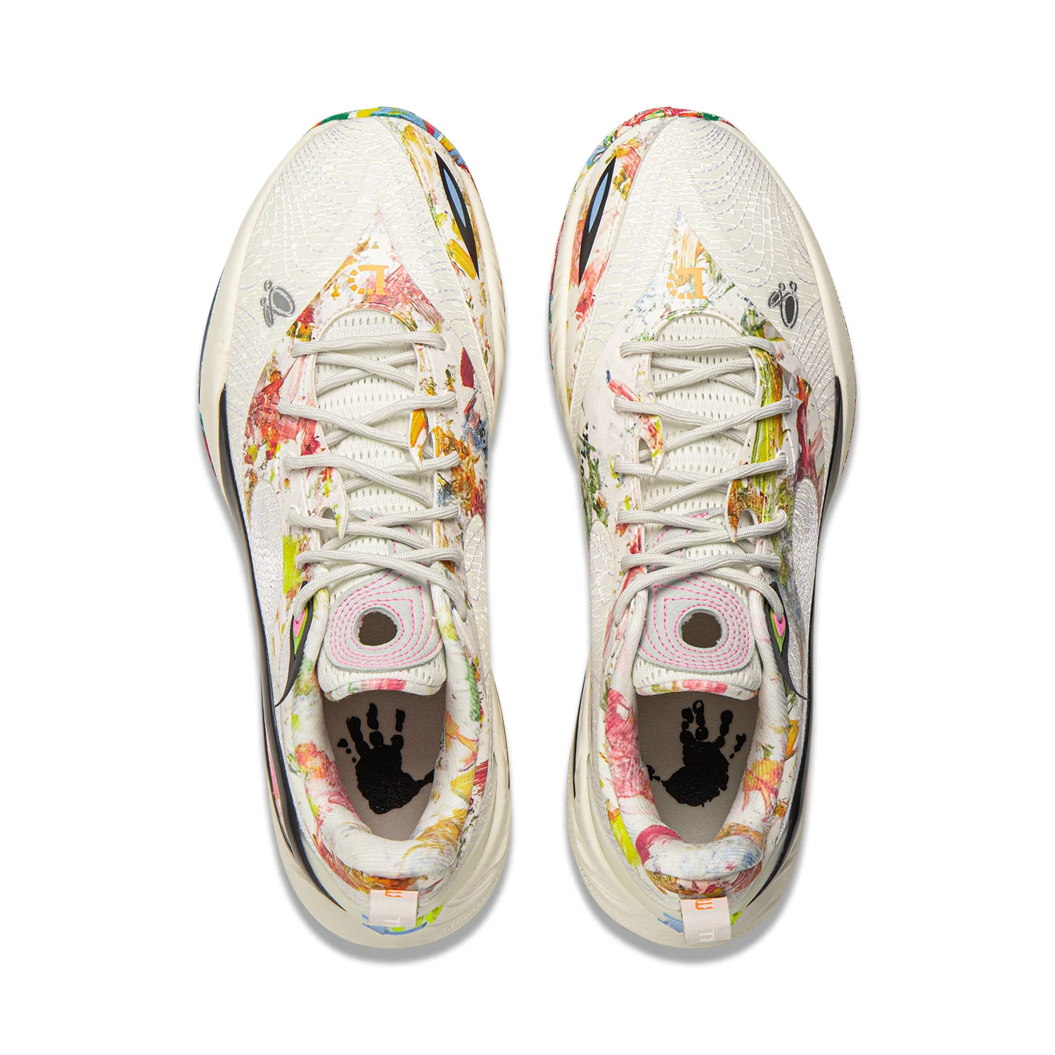 Dlo 2 "Canvas" - Image 5