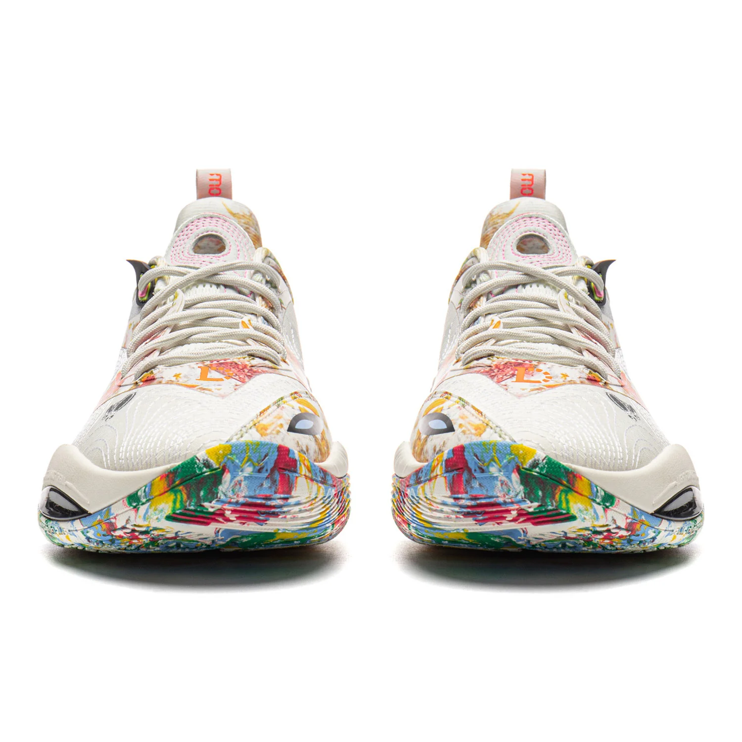 Dlo 2 "Canvas" - Image 6
