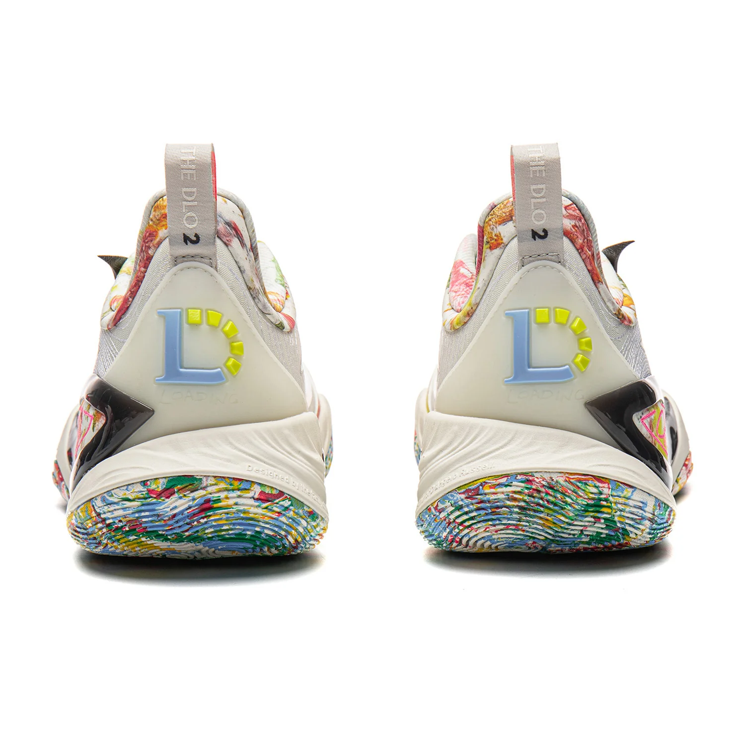 Dlo 2 "Canvas" - Image 7