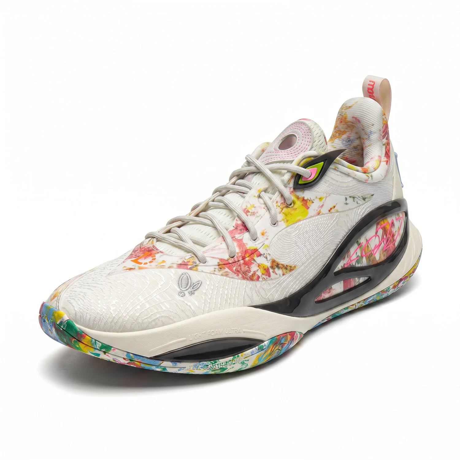Dlo 2 "Canvas" - Image 9