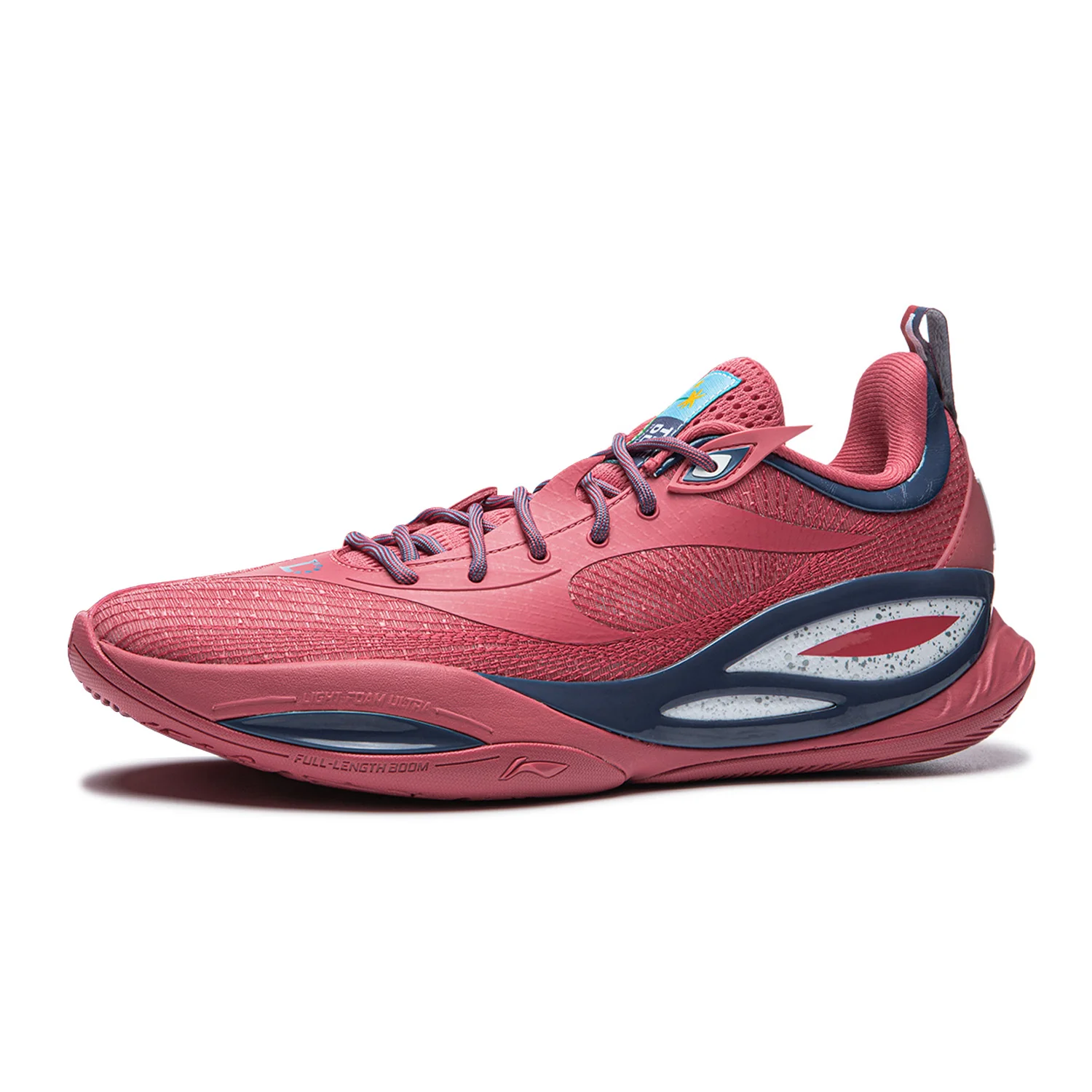 Dlo 2 "Energy Rush" - Image 10