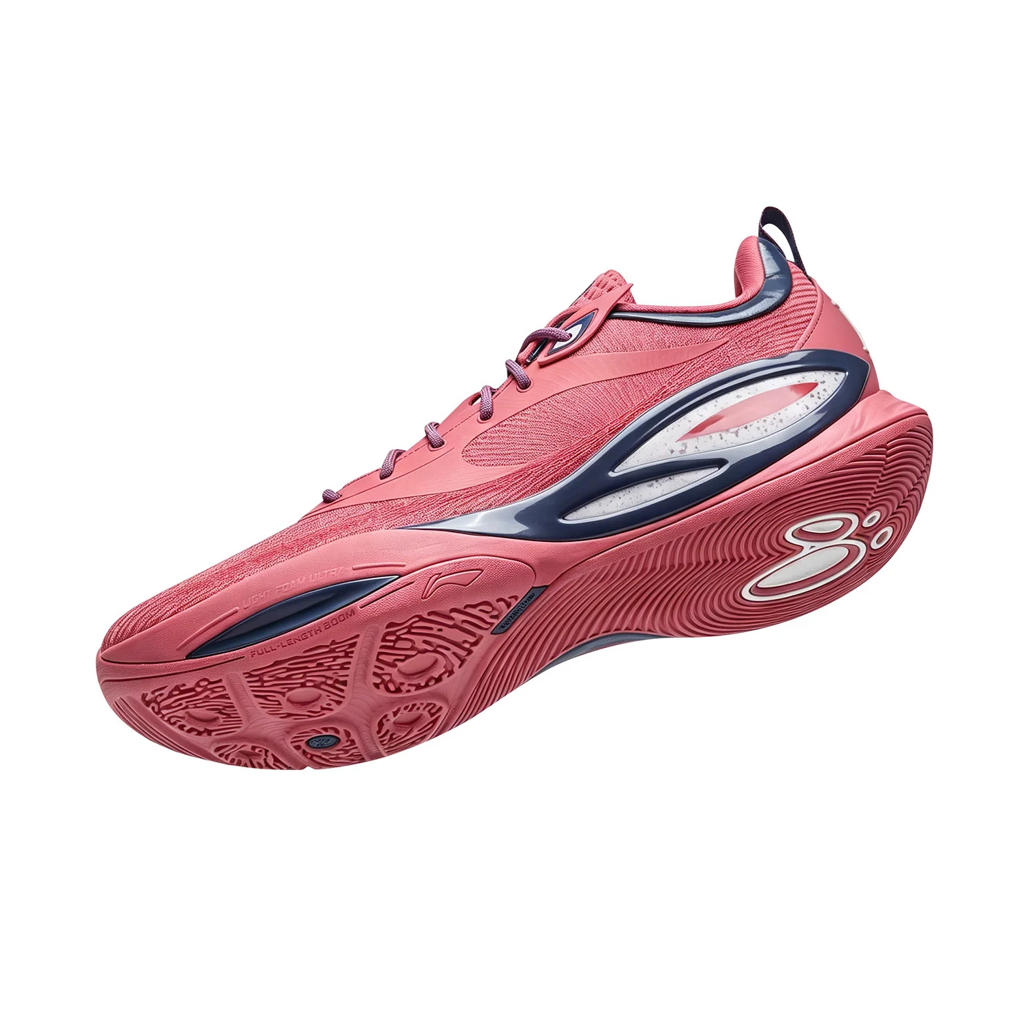 Dlo 2 "Energy Rush" - Image 11