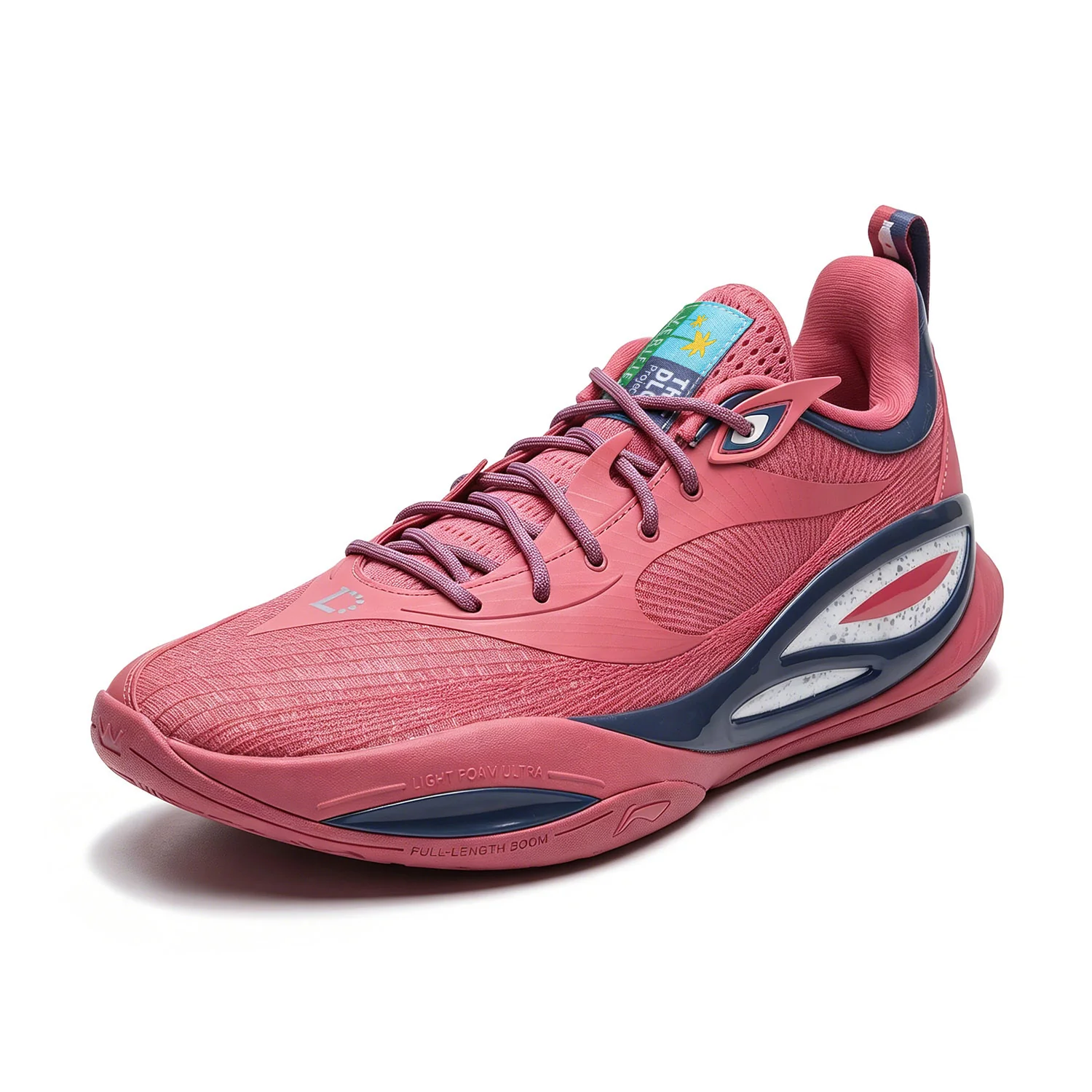 Dlo 2 "Energy Rush" - Image 12