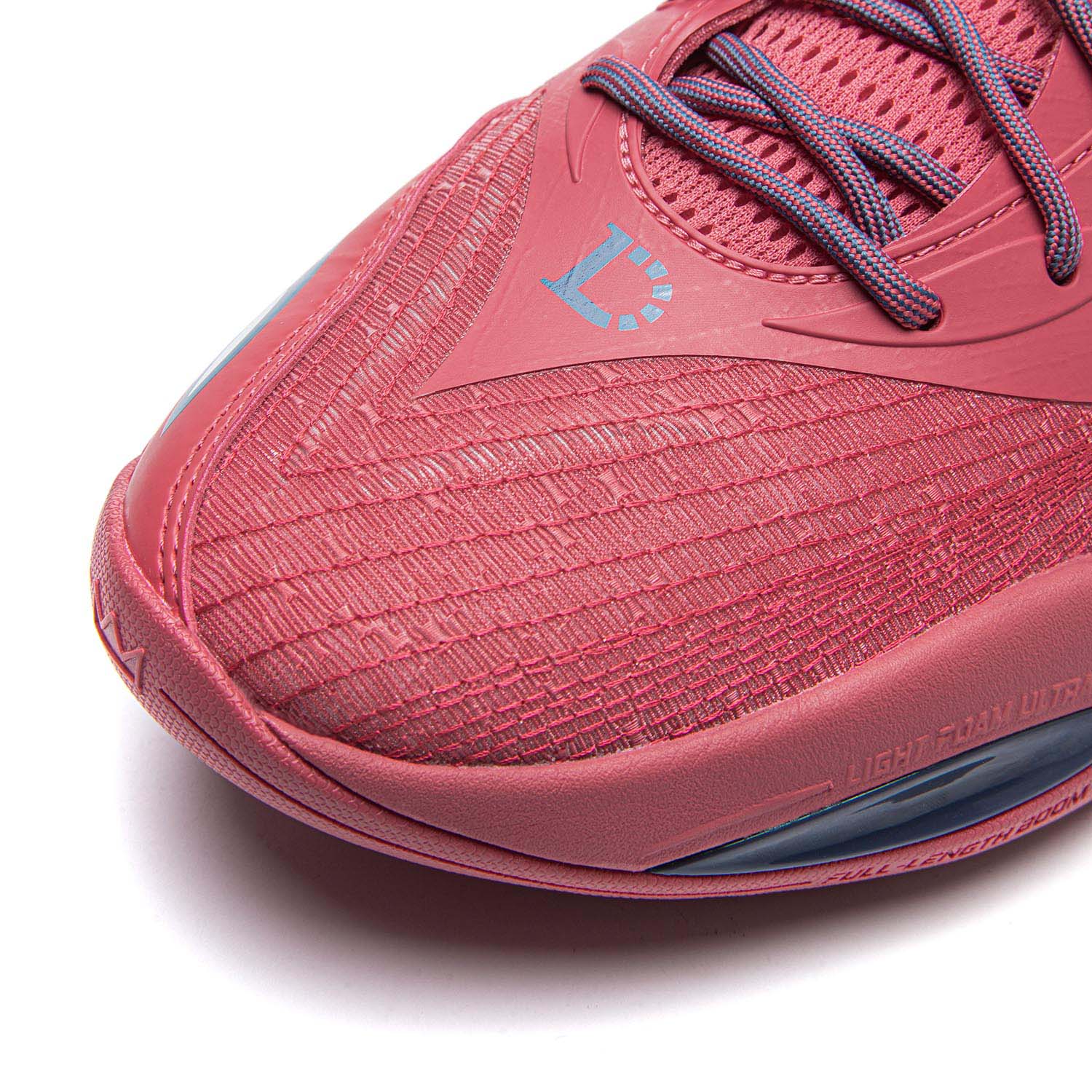 Dlo 2 "Energy Rush" - Image 13
