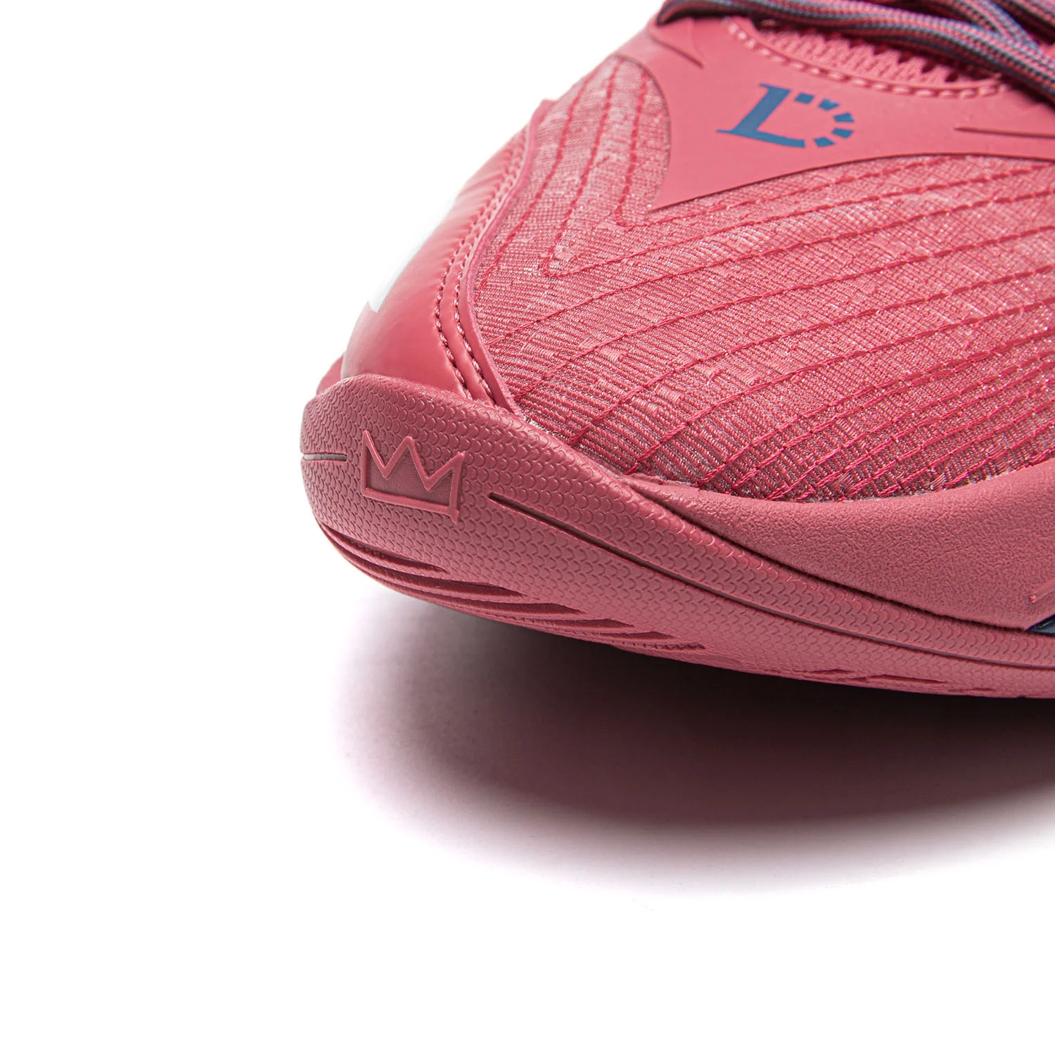 Dlo 2 "Energy Rush" - Image 14